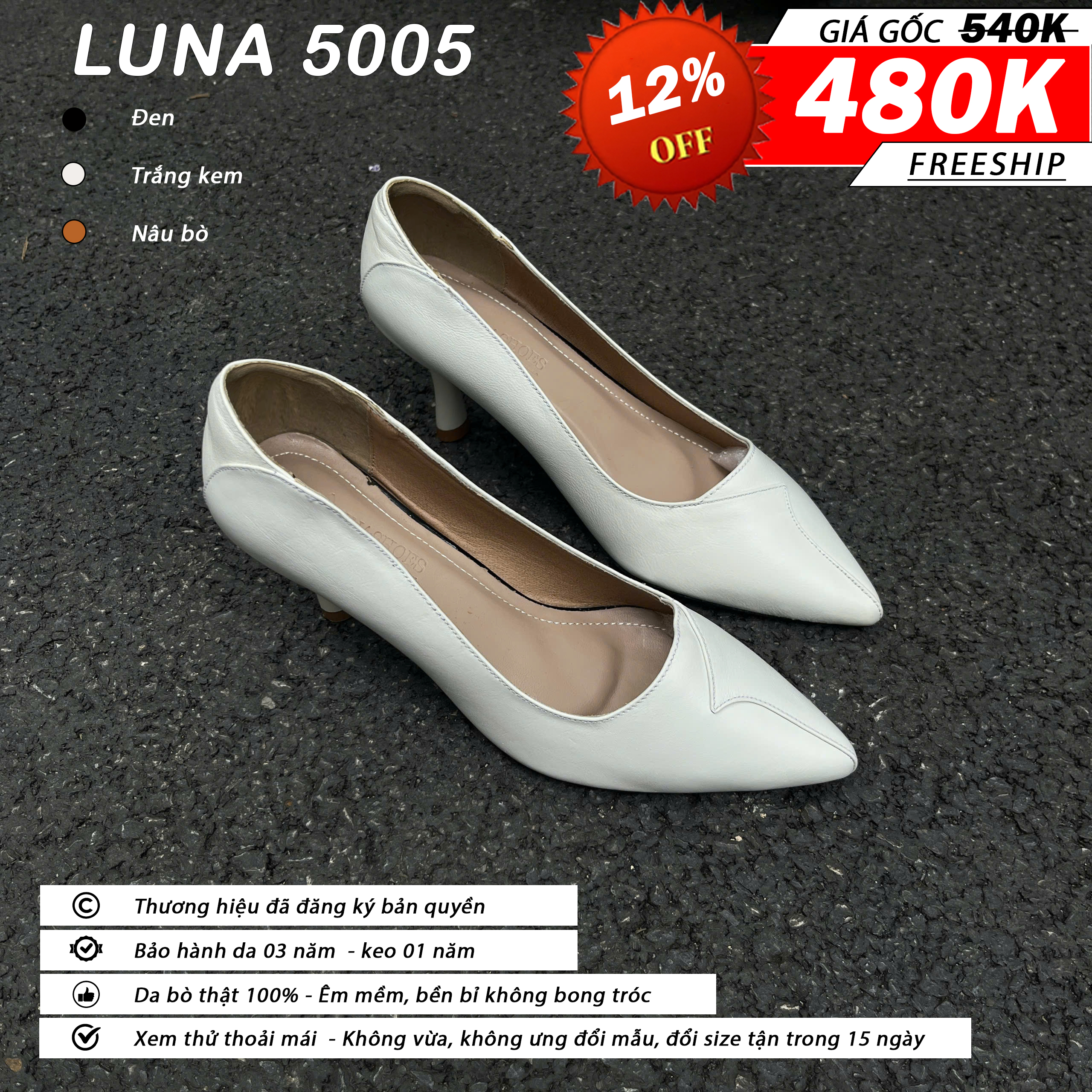 Luna 5005_thumbnail_6