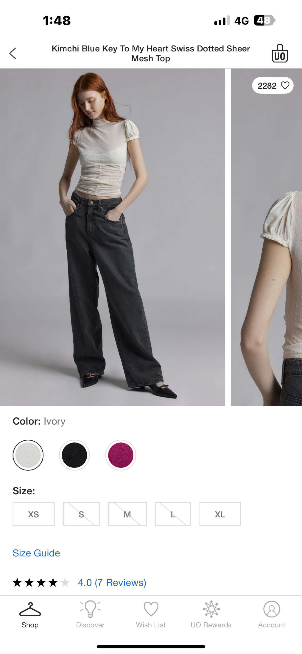 AO NU BLUE A935_thumbnail_1