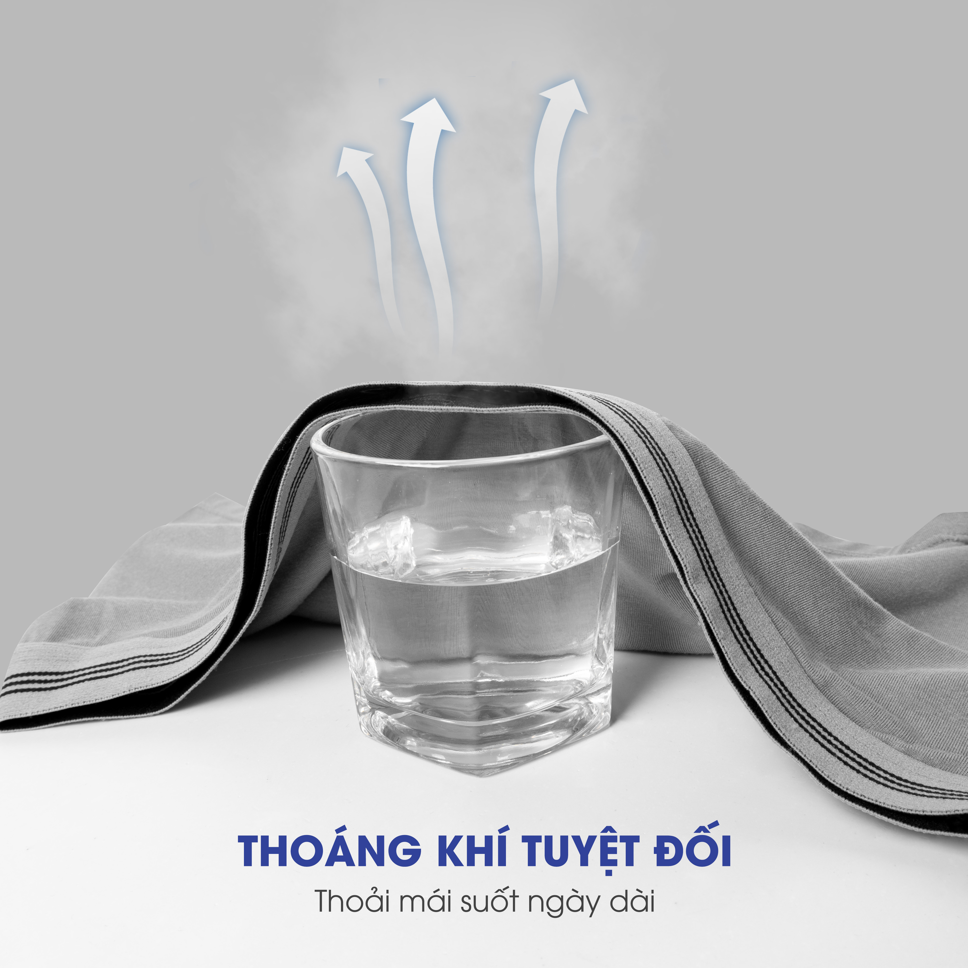 Quần Lót Nam Cotton Compact Co Giãn 4 Chiều GBF02_thumbnail_21