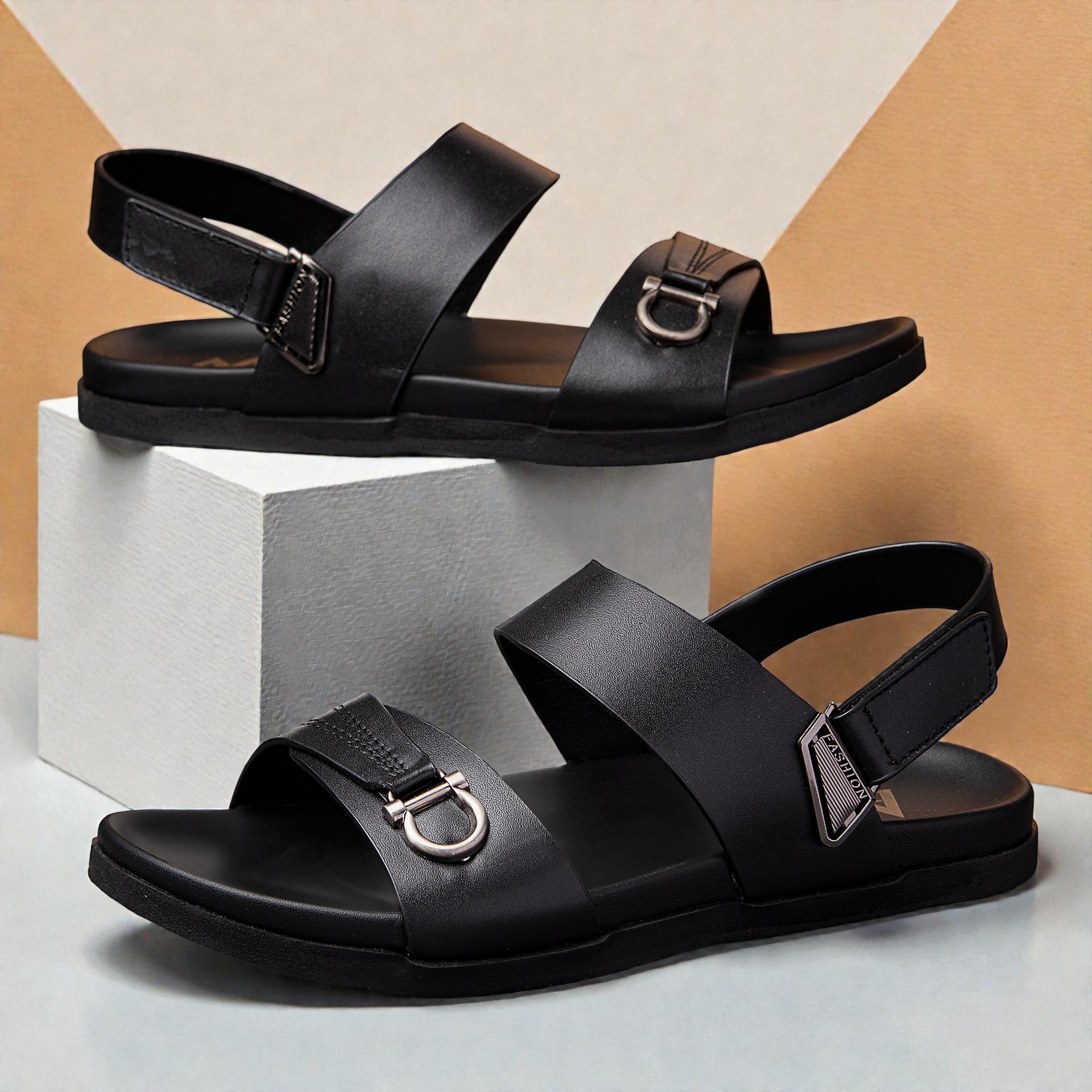 Dép Xăng Đan Nam XD32_thumbnail_6