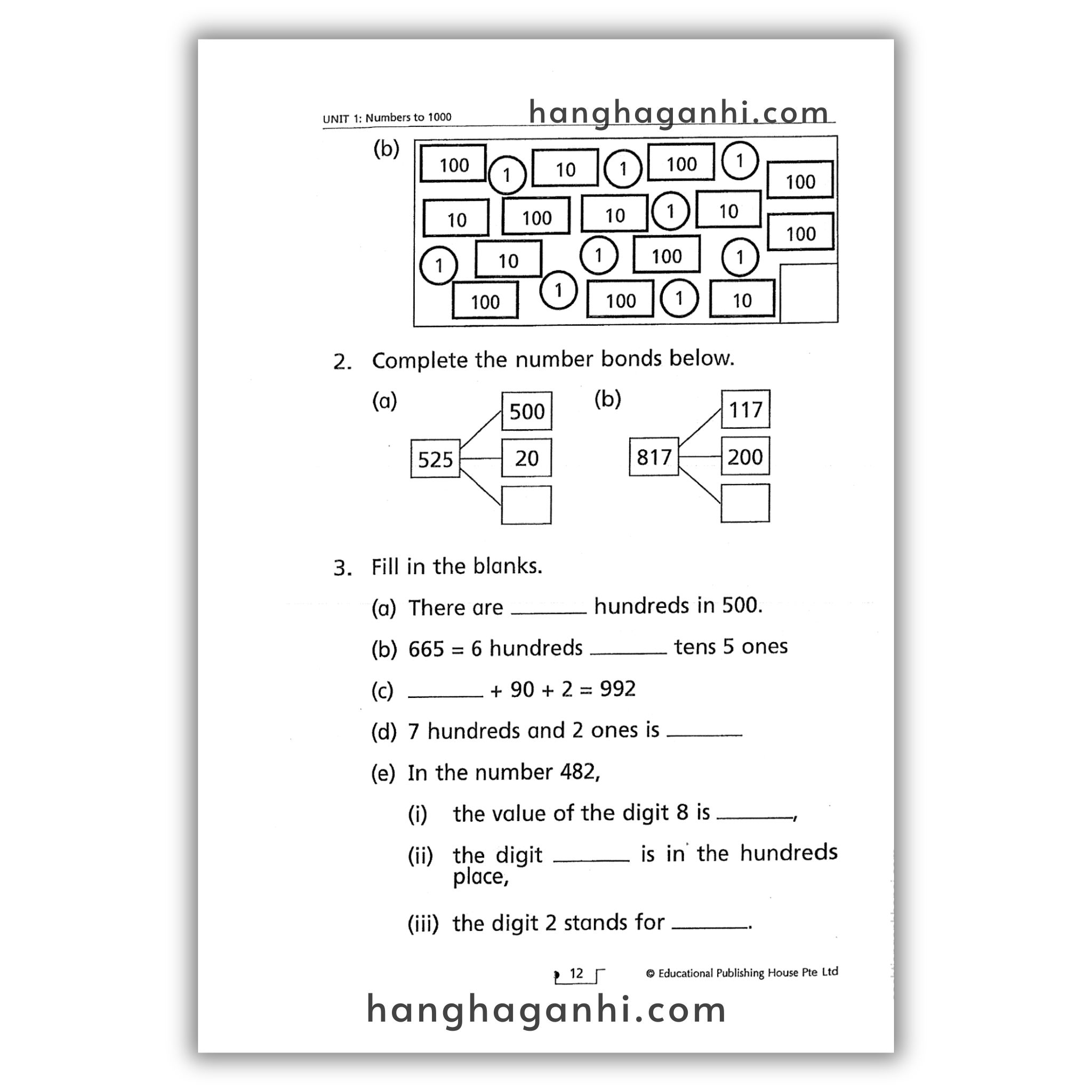 Complete Maths Guide – Bộ Sách Gồm 6 cuốn_thumbnail_10