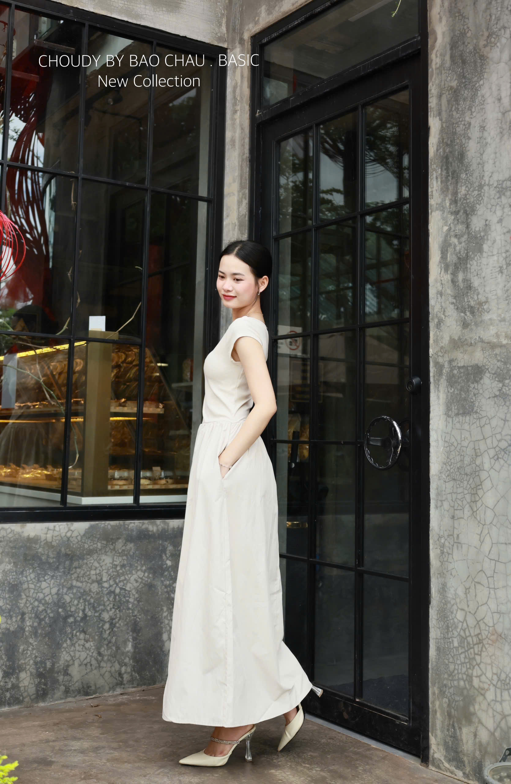 SALE D76 ĐẦM 3 MÀU_thumbnail_8