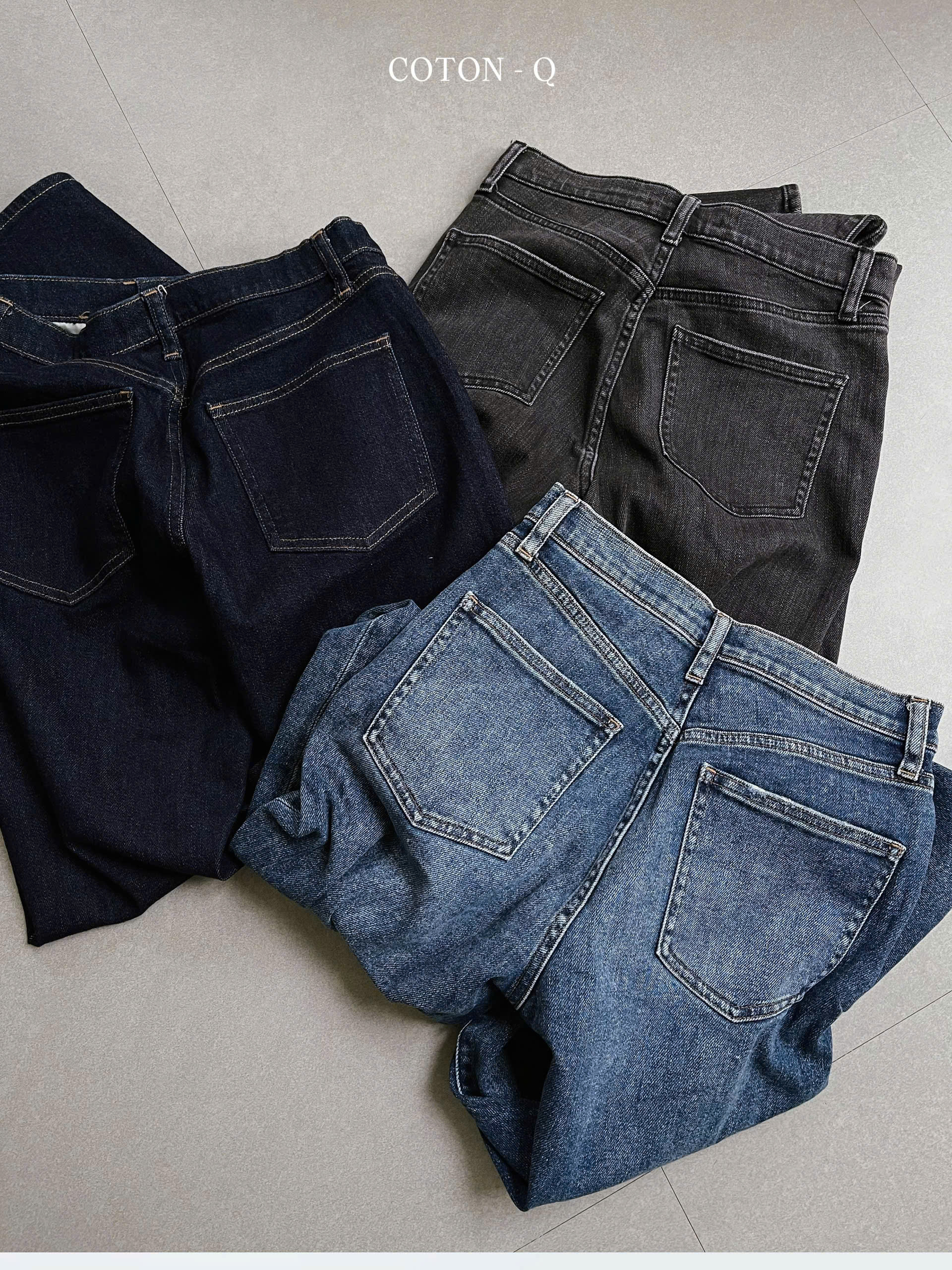 Quần jean baggy ( TRUNG )_thumbnail_14