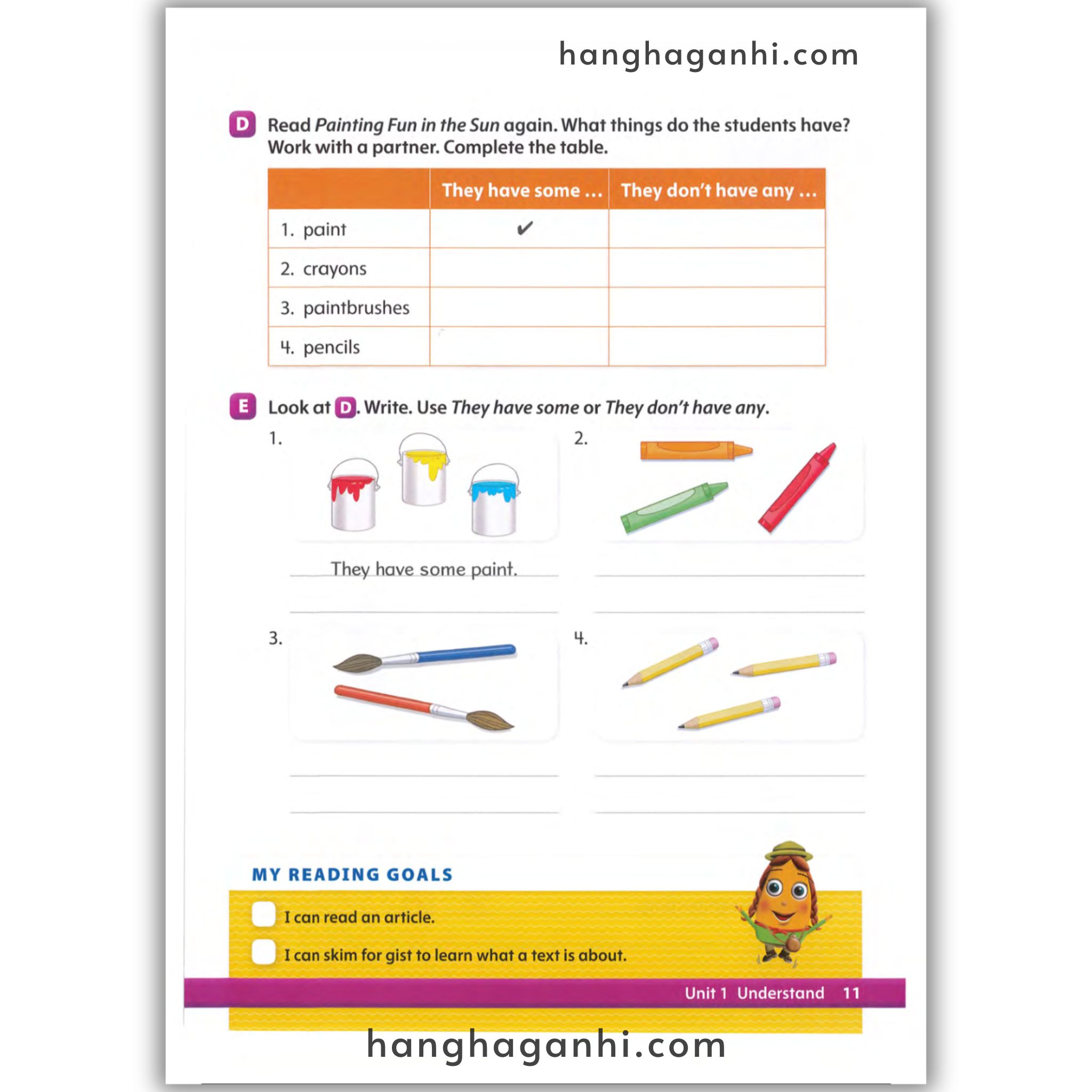 Oxford Skills World Level 3: Reading With Writing_thumbnail_13