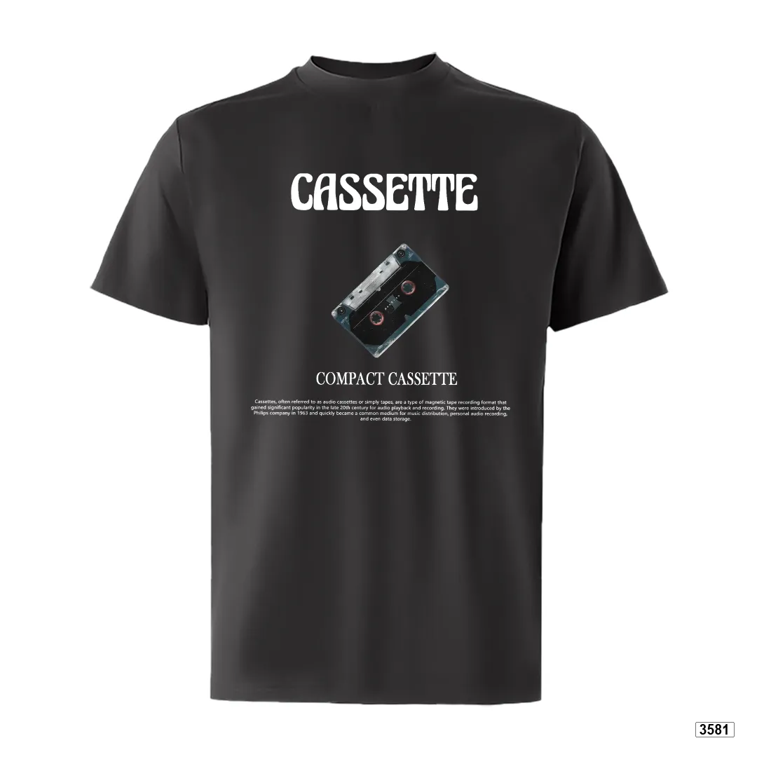 Áo thun nam form rộng TeePrint chất thoáng mát in graphic 3581_thumbnail_10