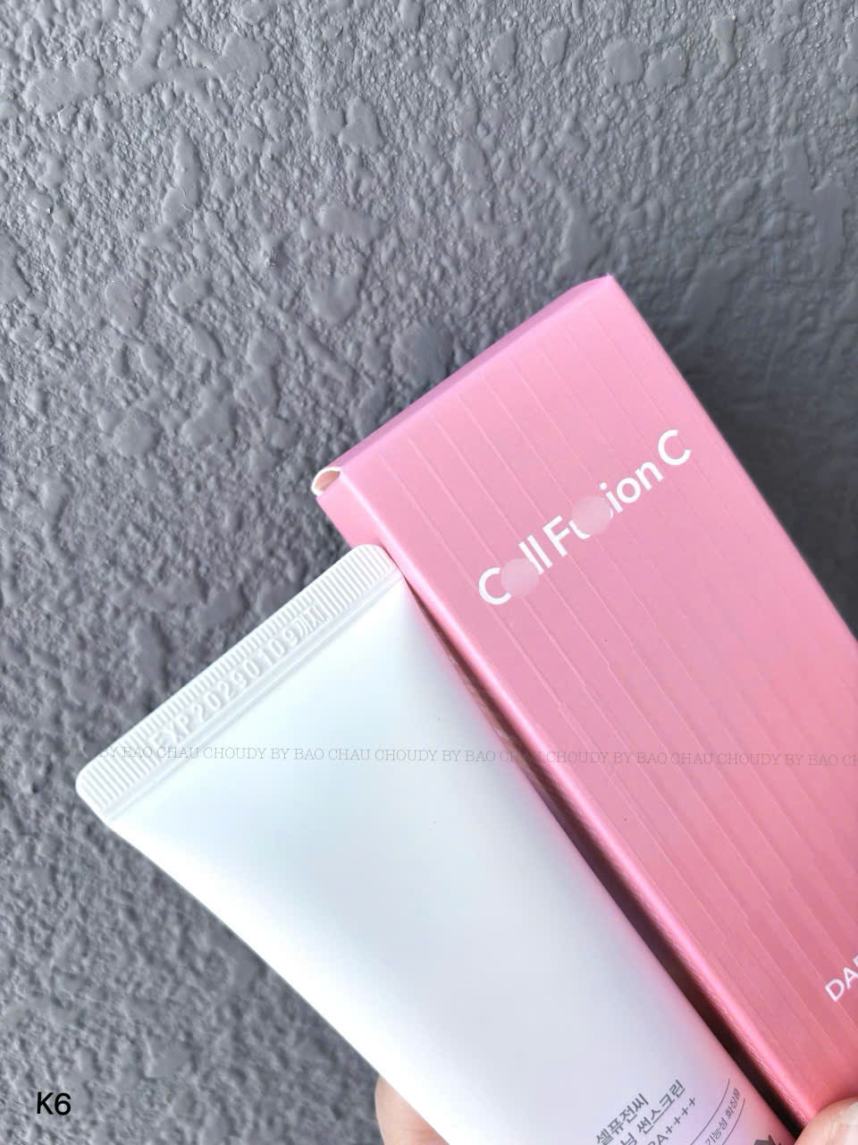 K6 KEM CHỐNG NẮNG_thumbnail_3