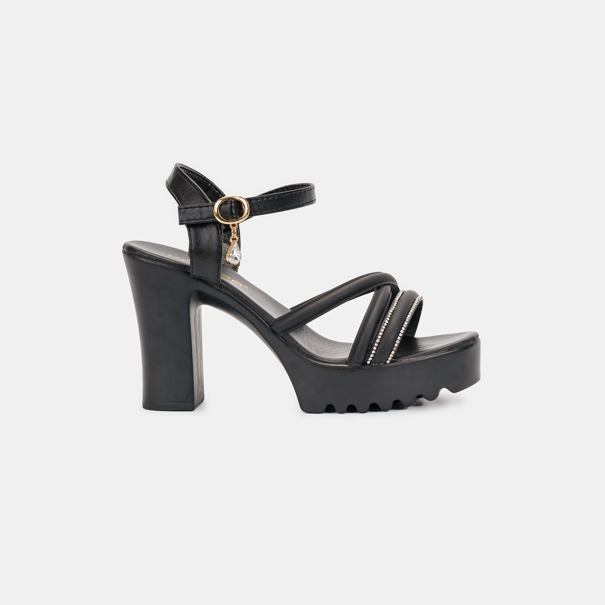 G13 - SANDAL 2 ĐẾ 9CM_thumbnail_4