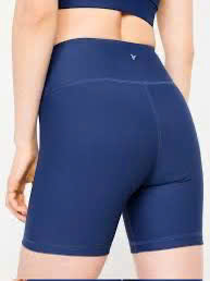 Q604- QUẦN BIKE TẬP_thumbnail_3