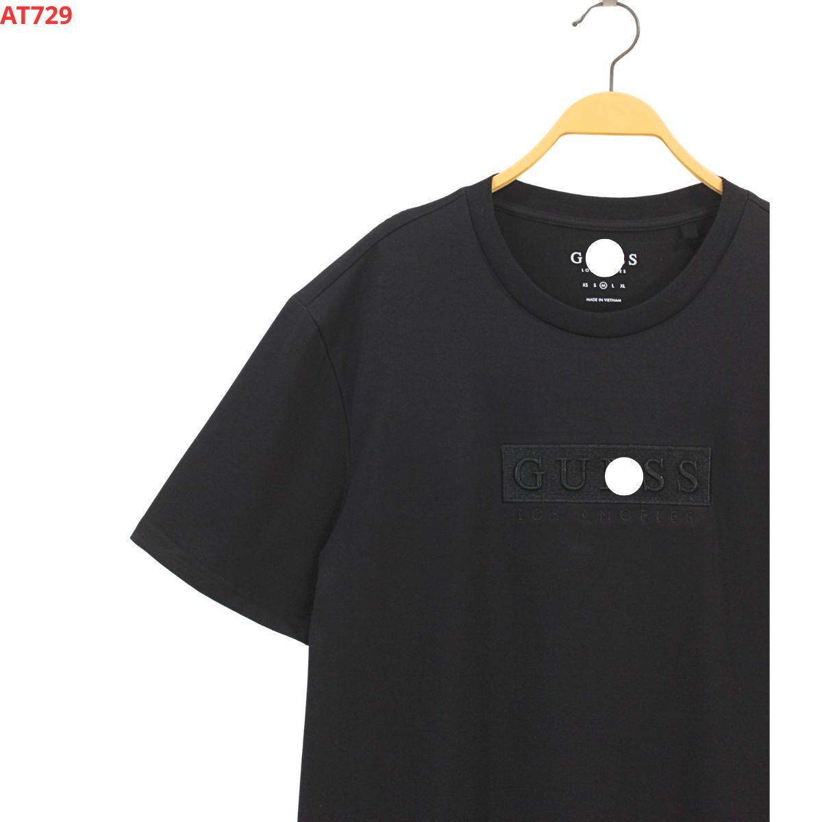 AT729 Áo thun nam đen- gớt_thumbnail_8