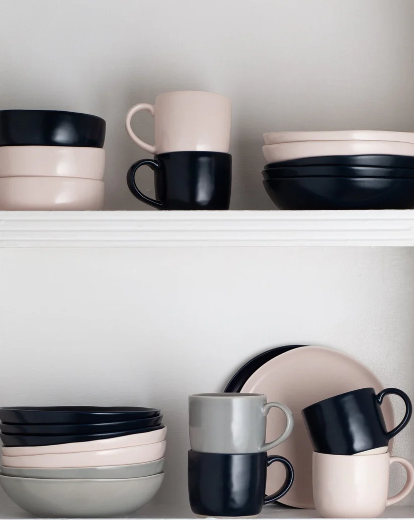 The Salad Plates_thumbnail_2