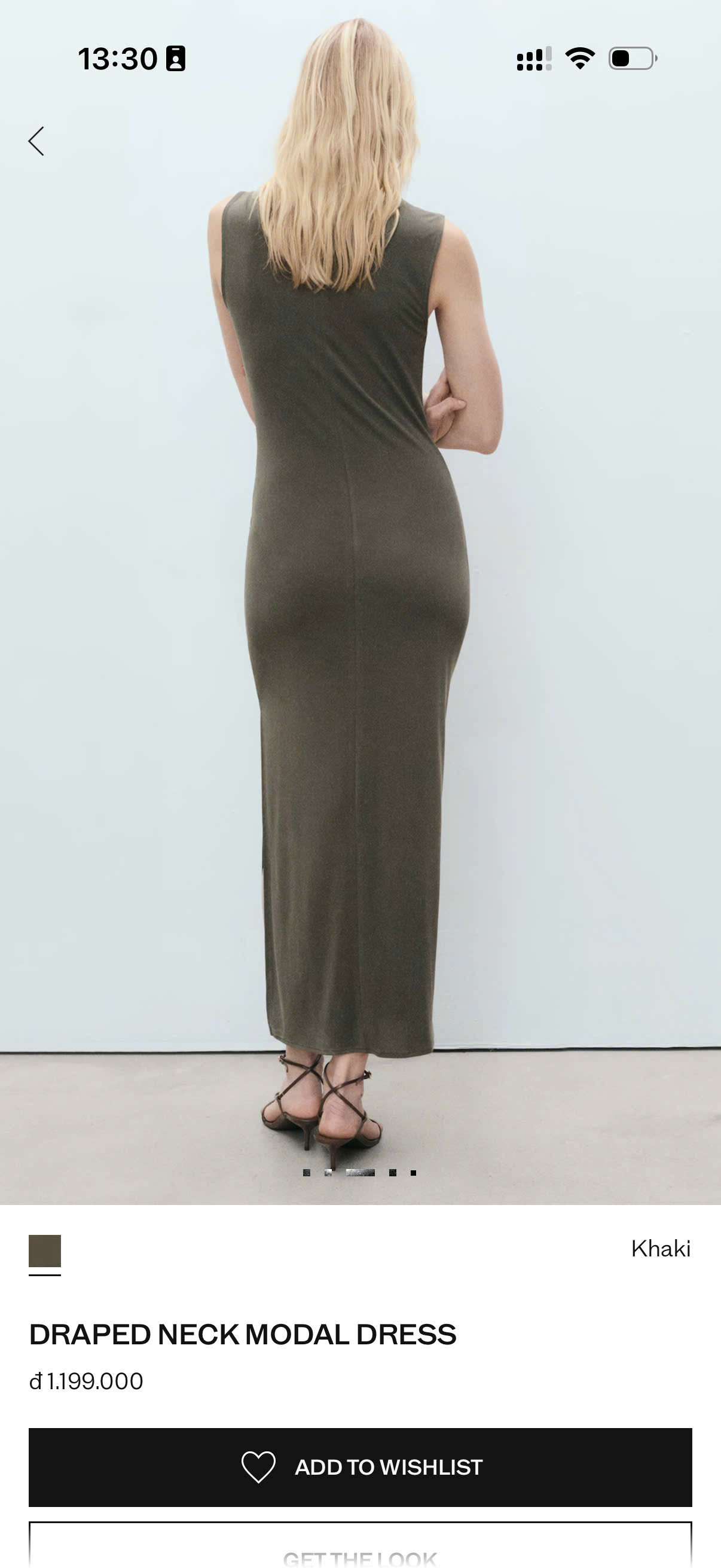 H559 ĐẦM MNG RÊU_thumbnail_8