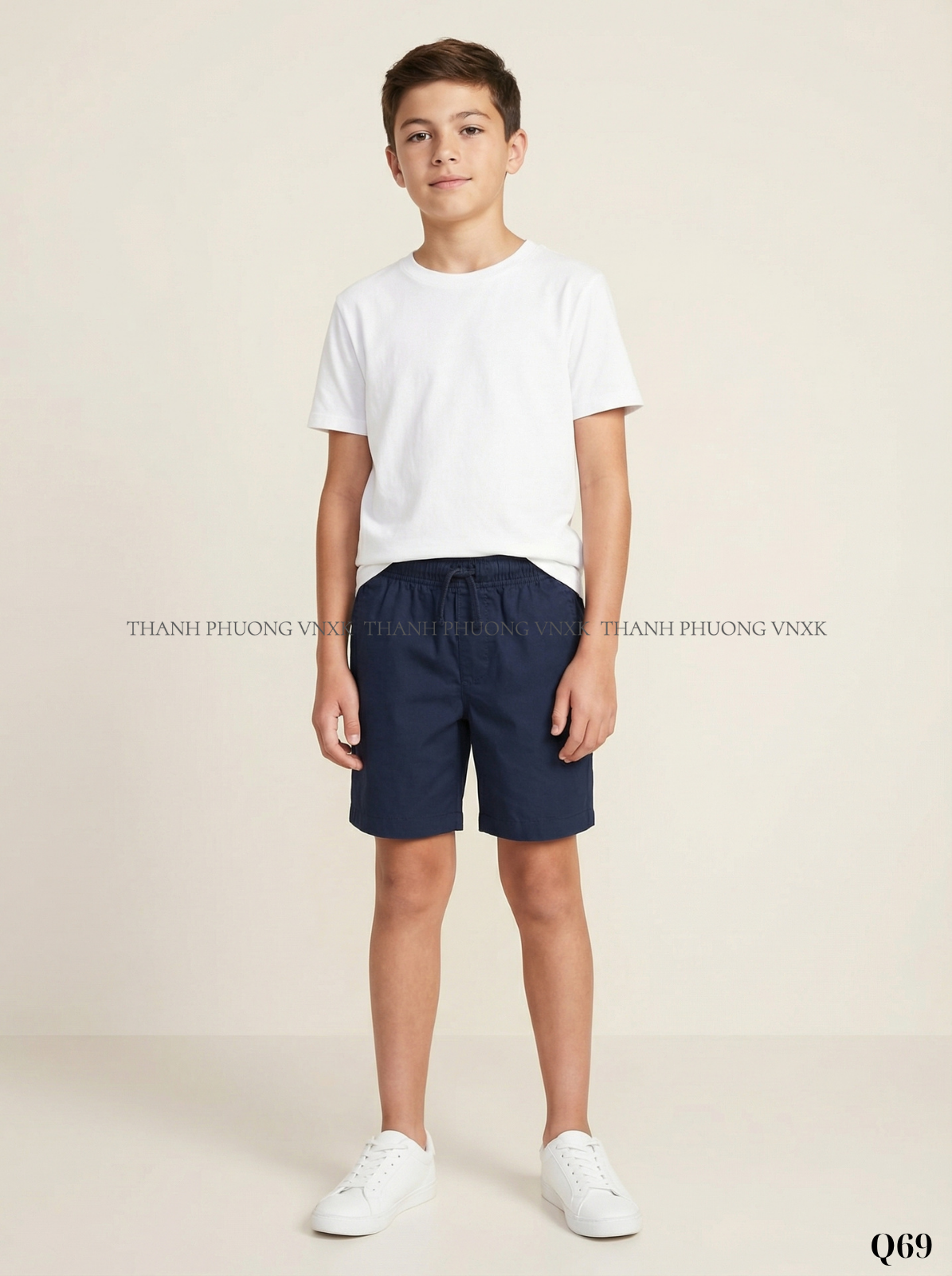 Q69 QUAN BE TRAI_thumbnail_2