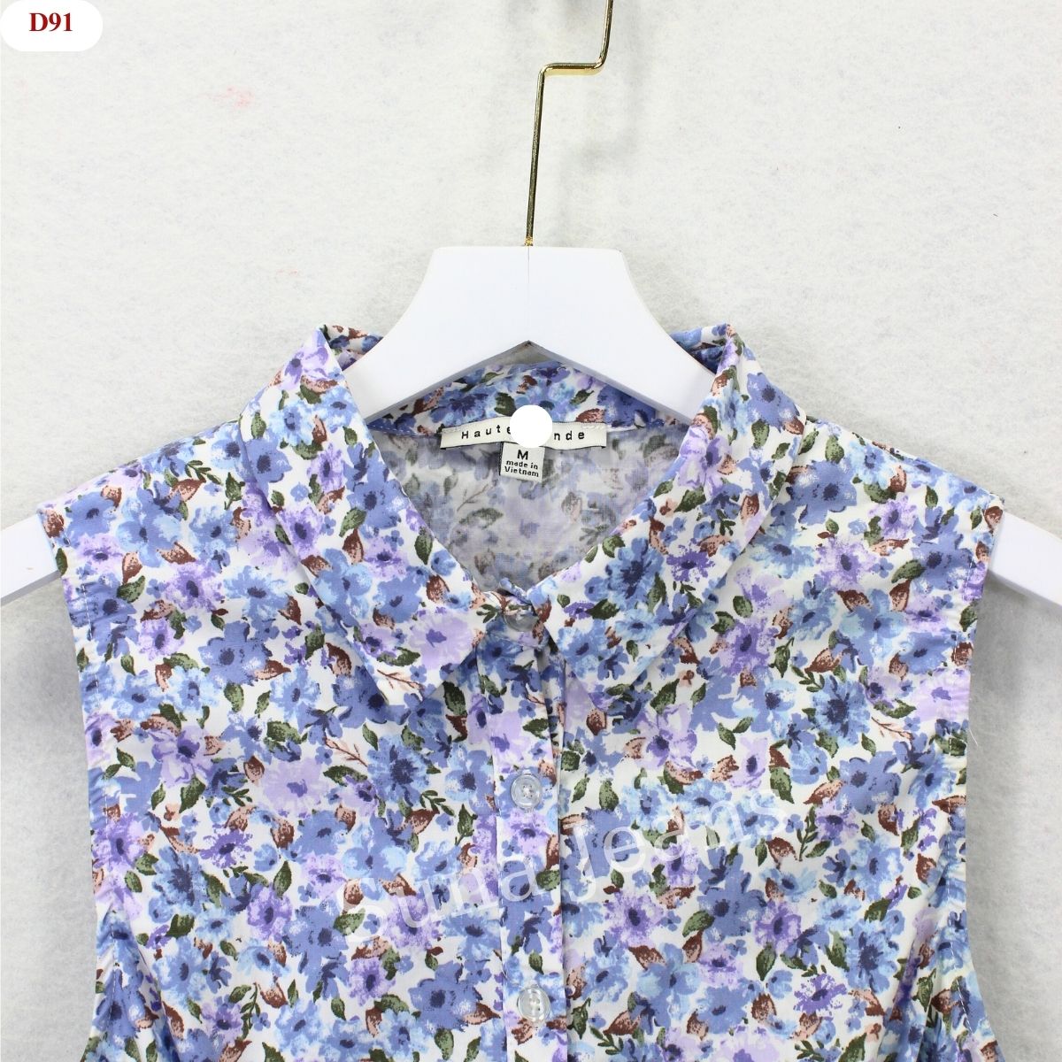 D91-Đầm ôm body Haute_thumbnail_5