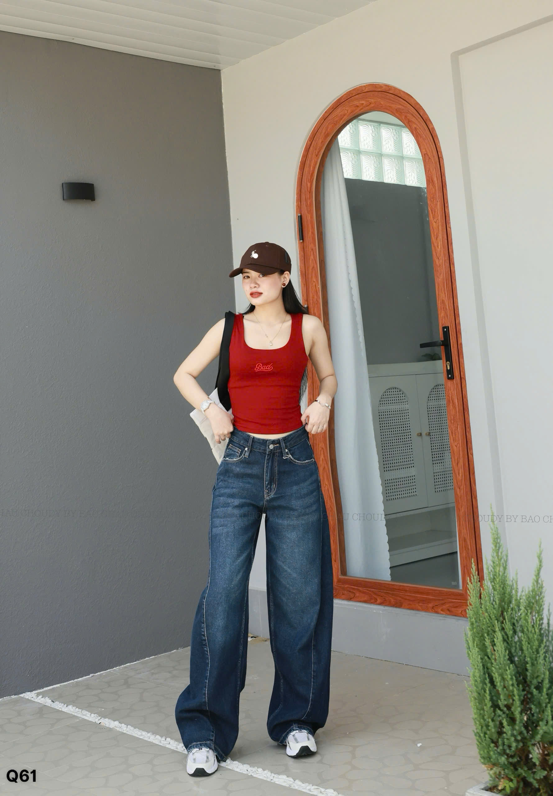 Q61 QUẦN JEAN SUÔNG ĐẬM_thumbnail_18