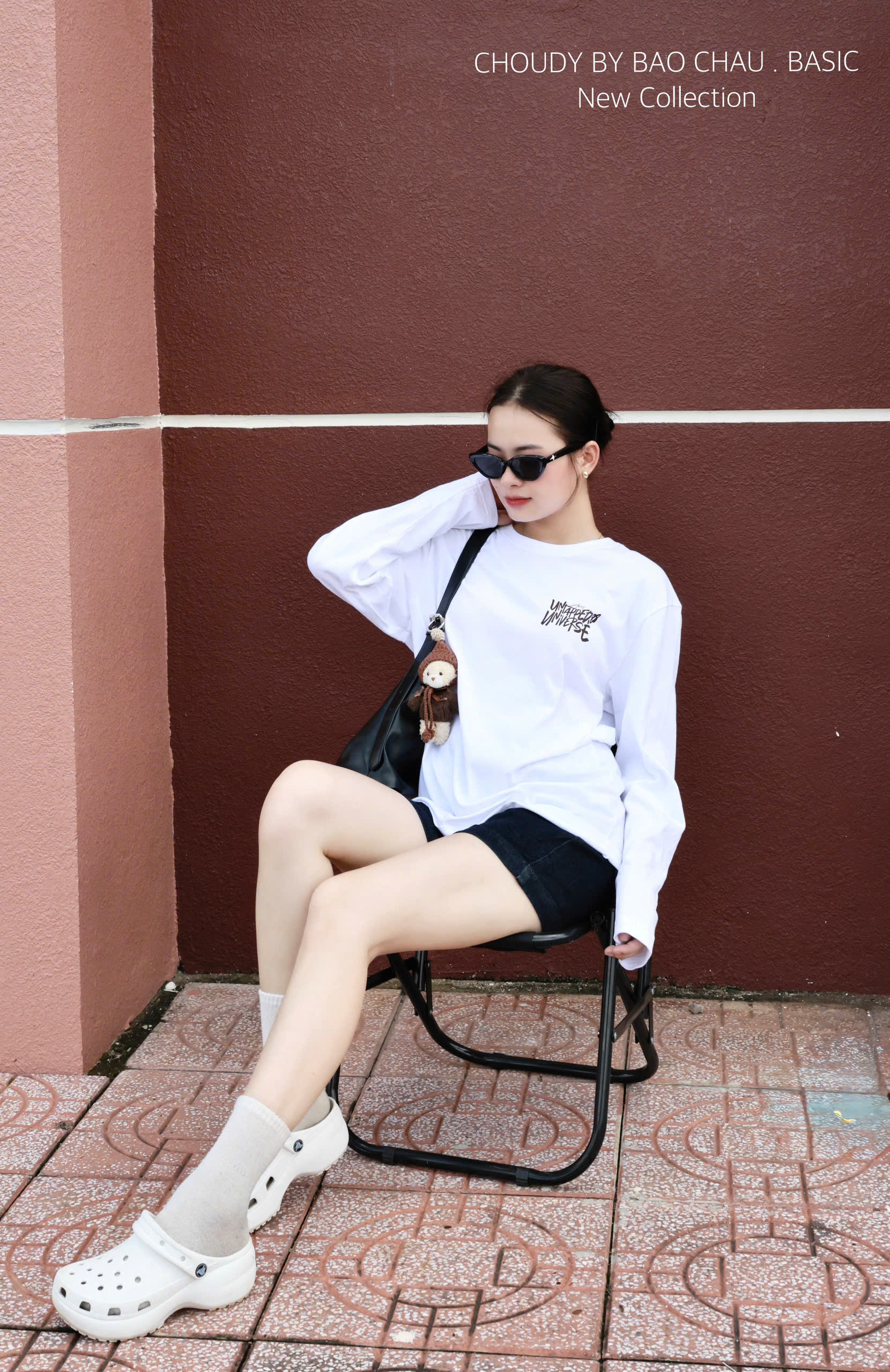 A583 ÁO THUN TAY DÀI 2 MÀU_thumbnail_11