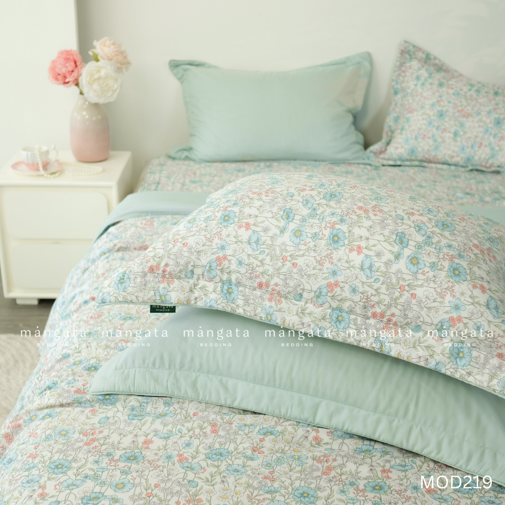 MOD219 - Bộ Modal Hàn Quốc cao cấp_thumbnail_4