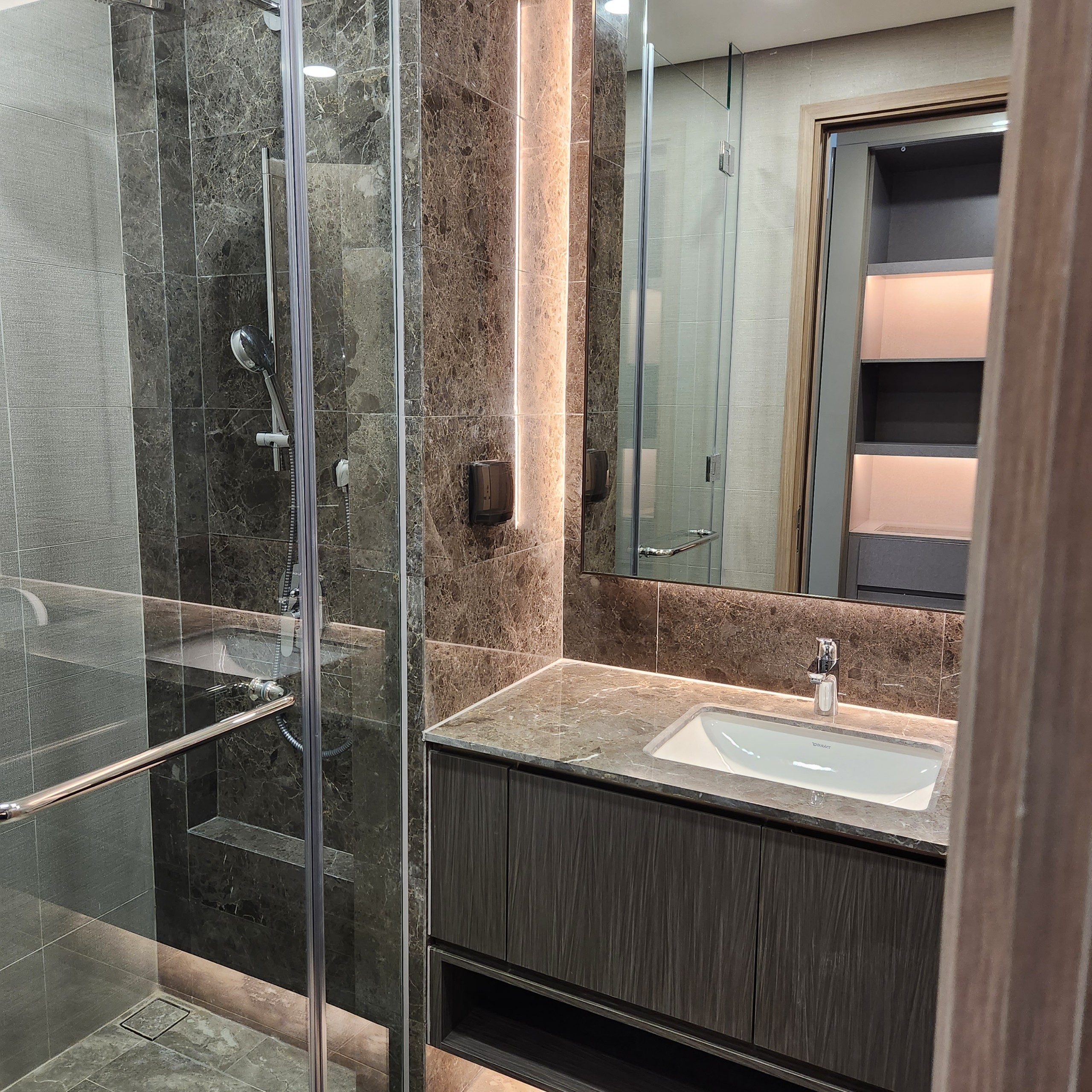 Cần bán căn hộ 2PN, view thoáng vĩnh viễn_thumbnail_8