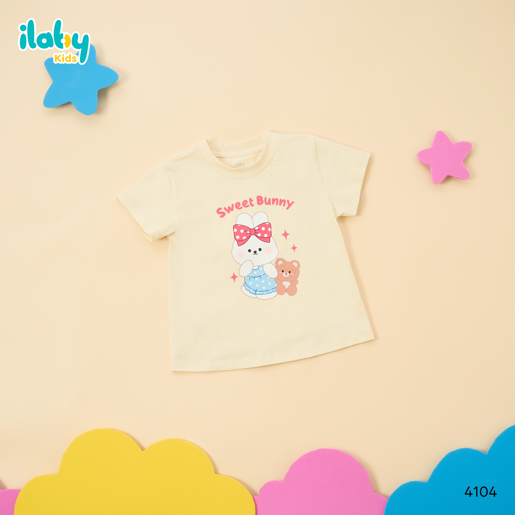 Set bộ_thumbnail_2