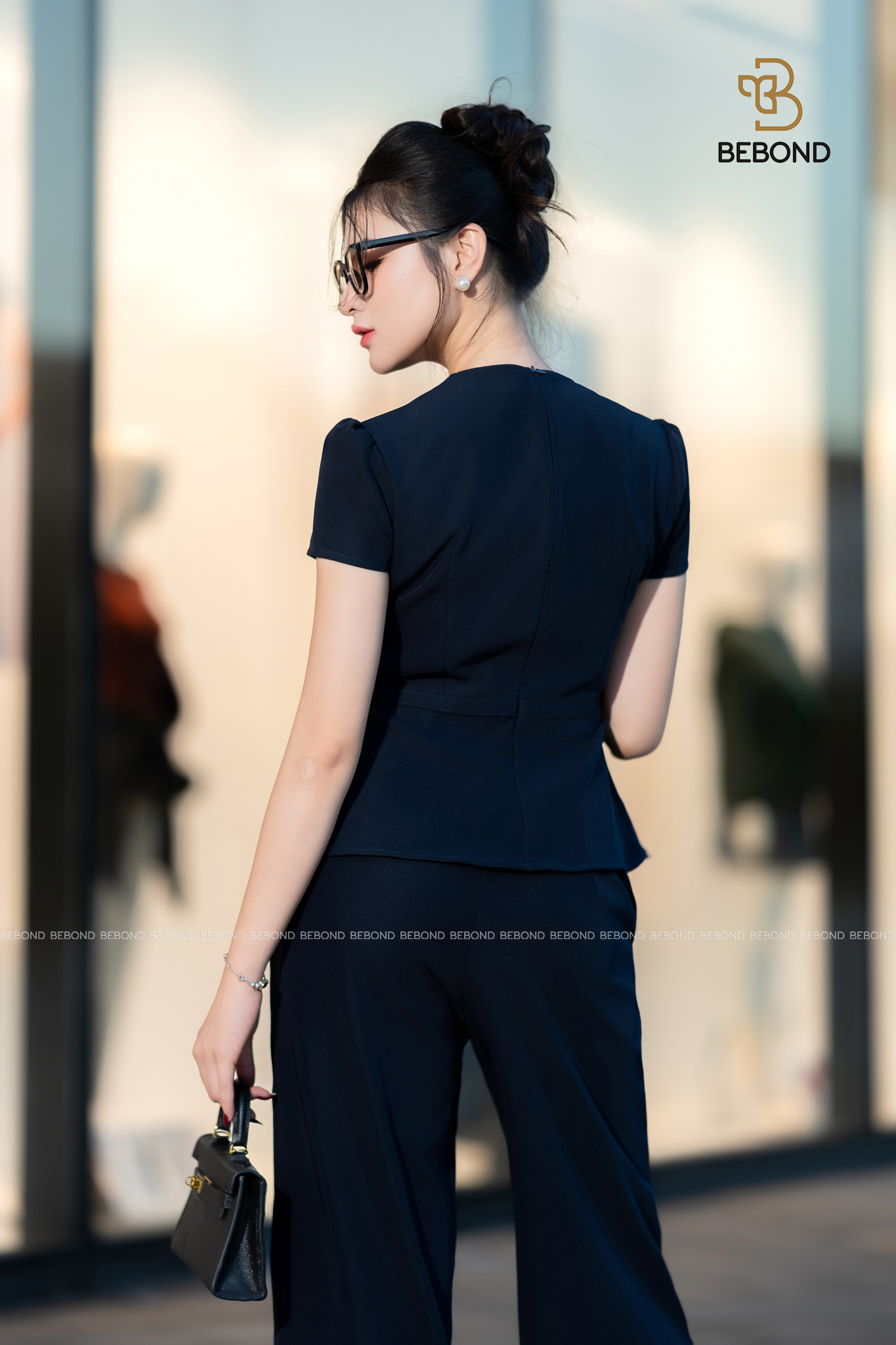 SET vest SELDA màu XANH_thumbnail_4