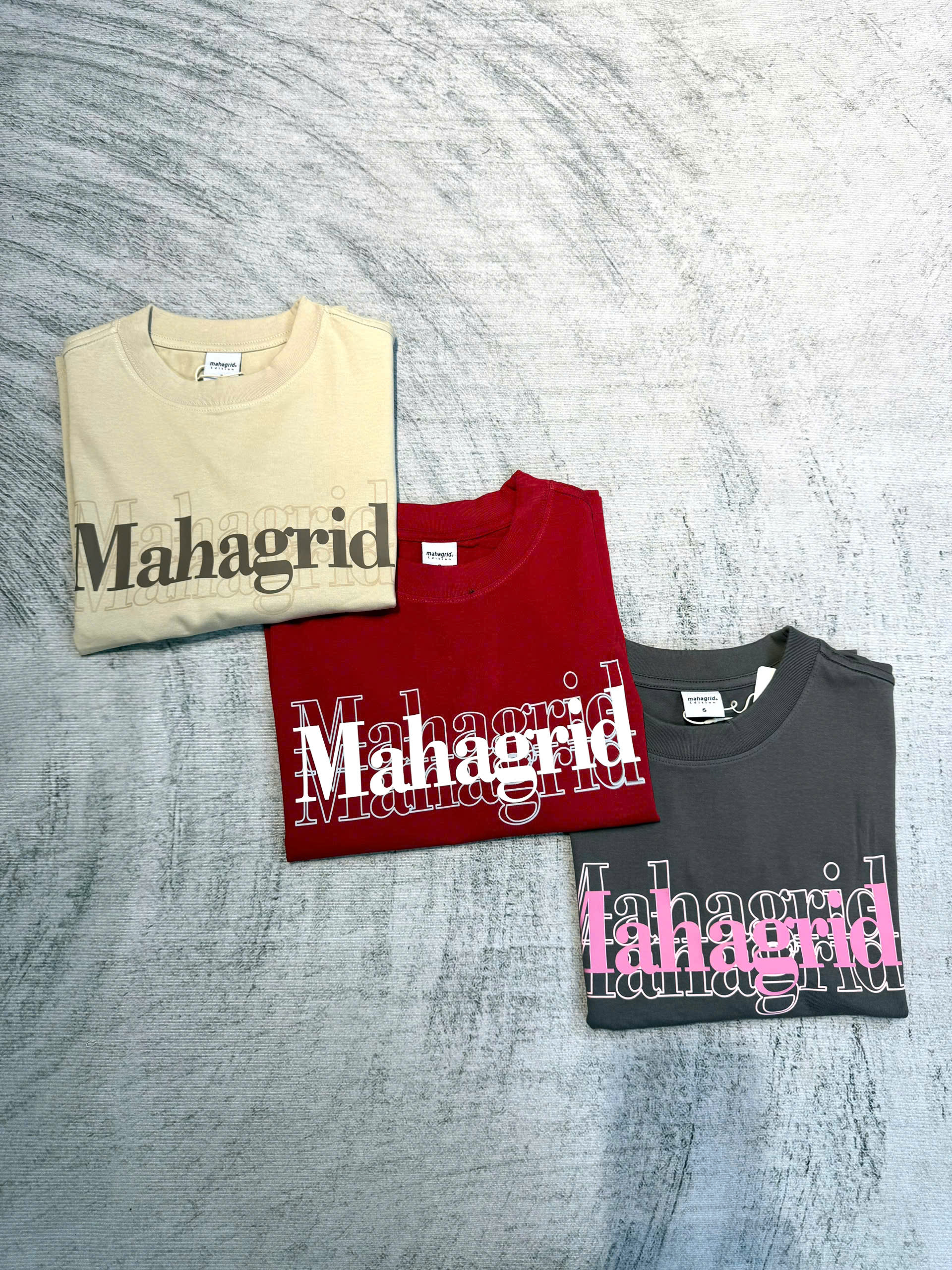 A857 ÁO THUN 3 MÀU_thumbnail_2