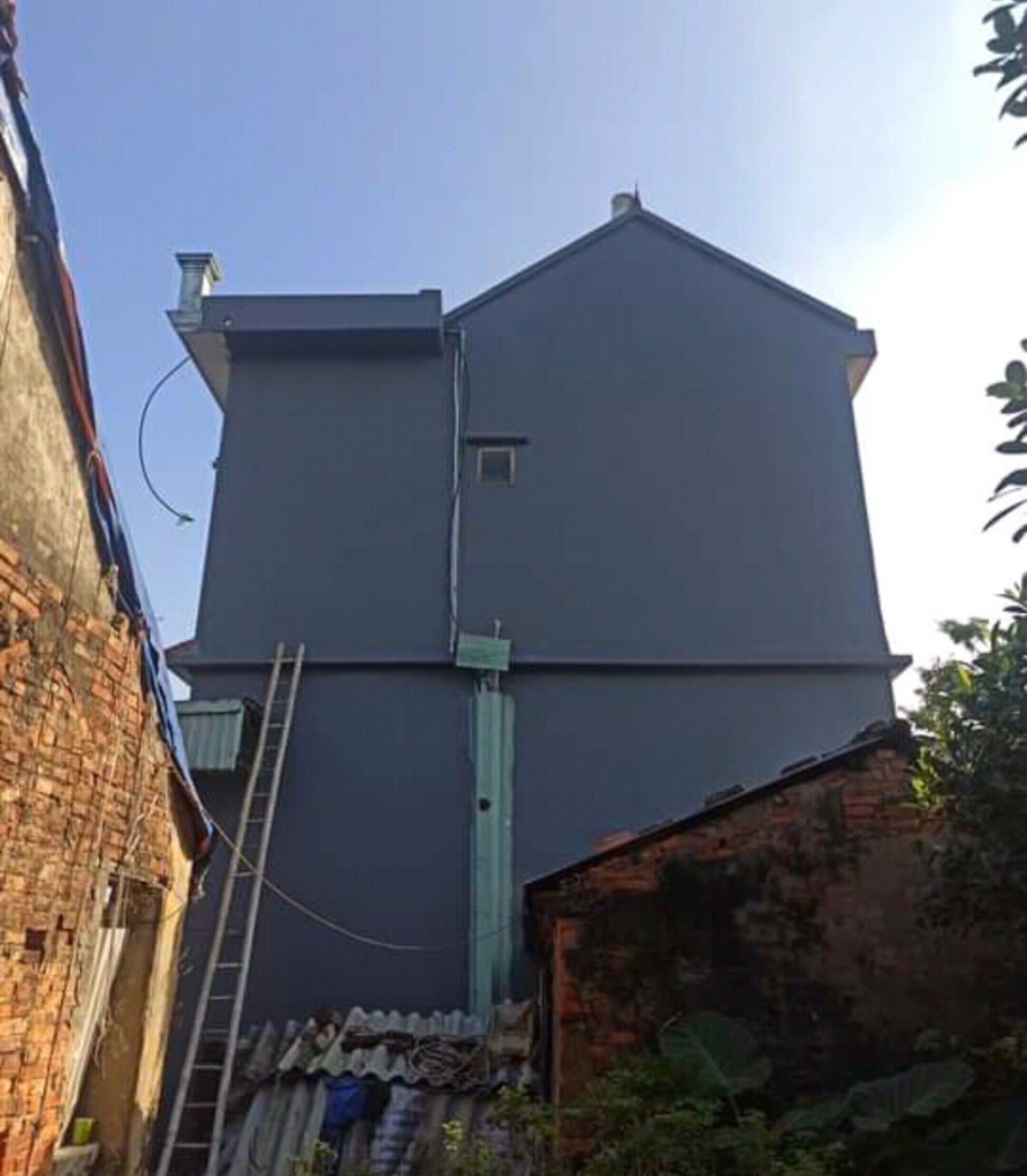 THÙNG 1L SƠN CHỐNG THẤM GỐC DẦU Z 11_thumbnail_5