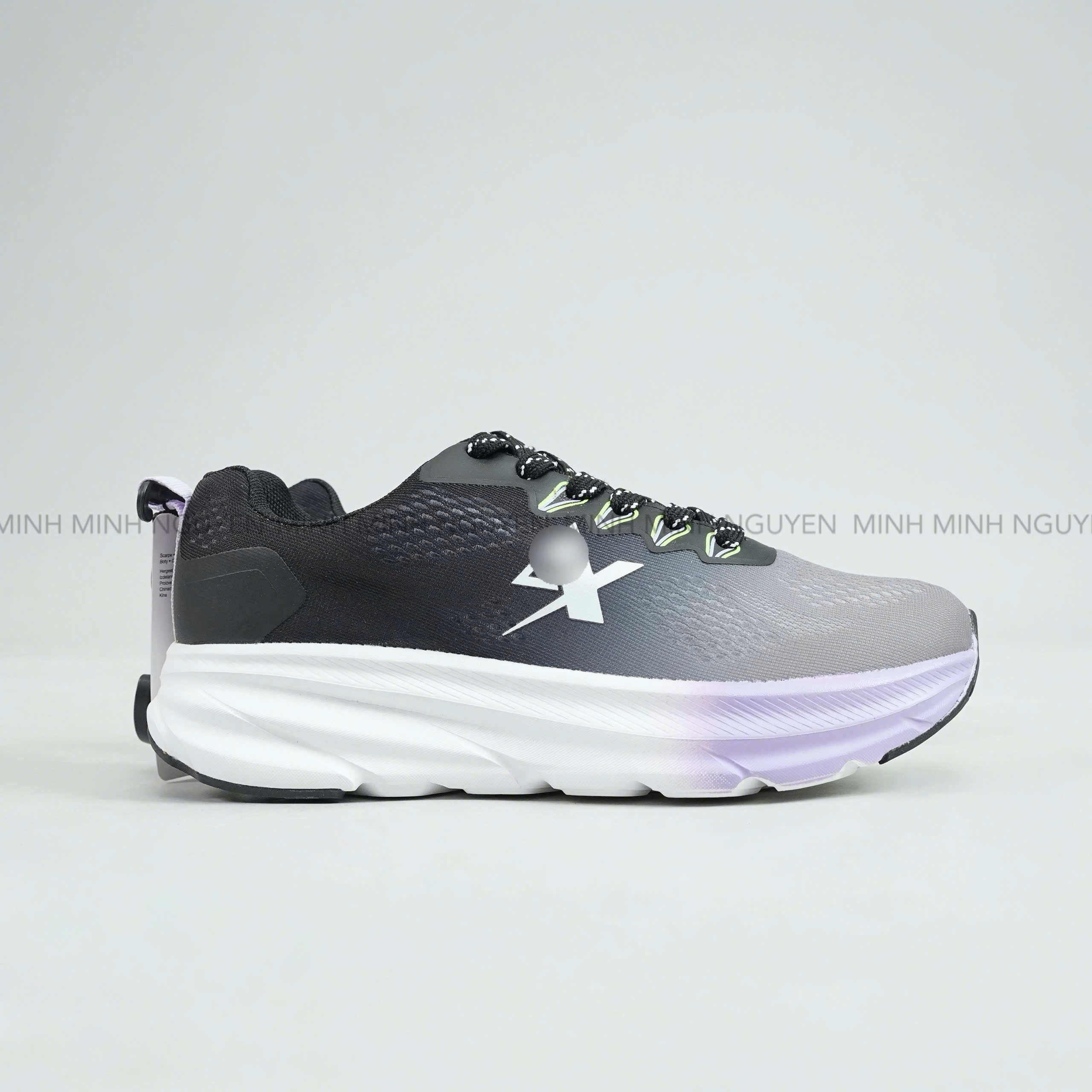 GIAY ATHLETIC_thumbnail_14