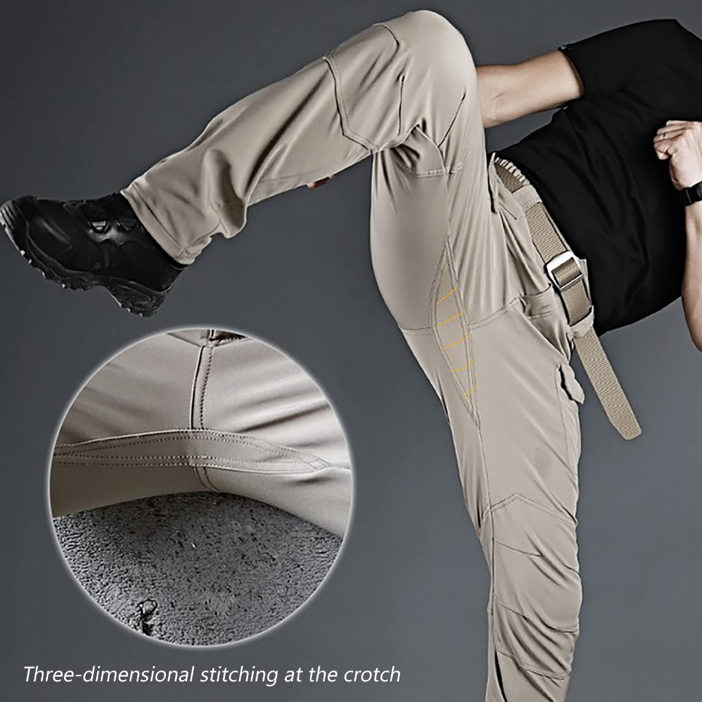 Outdoor Tactical Pants_thumbnail_3