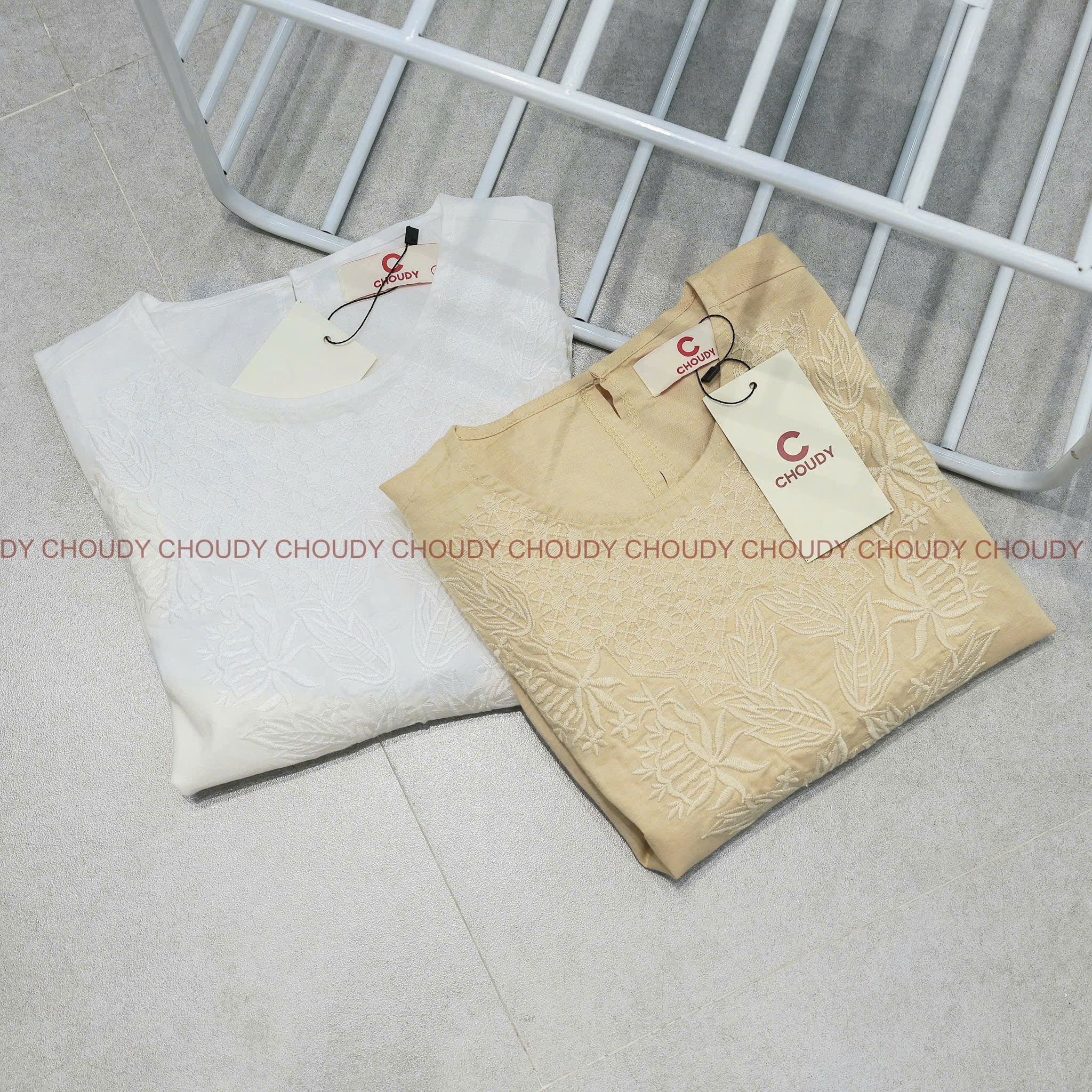 U32 ÁO THÊU 2 MÀU_thumbnail_11