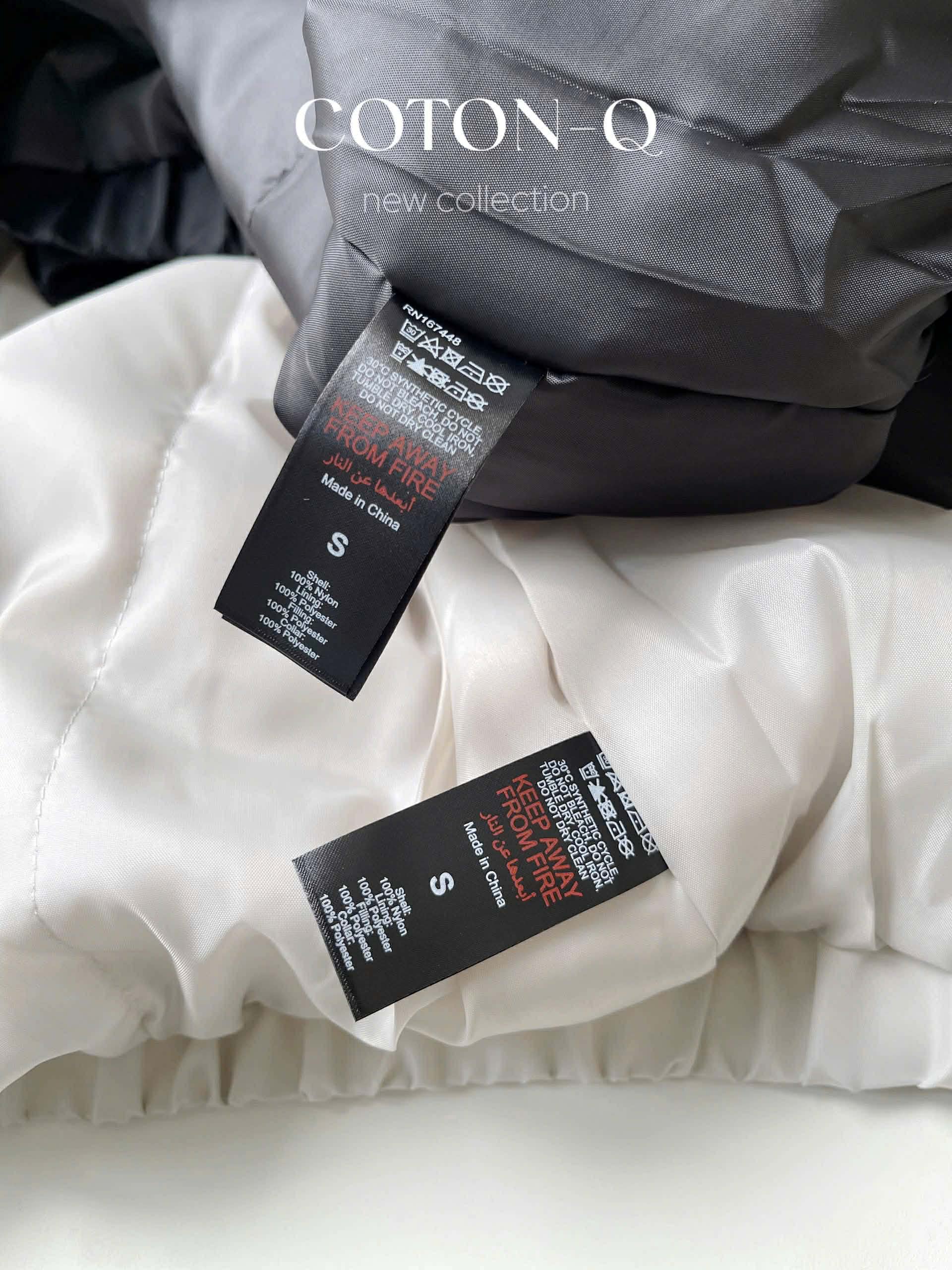 Áo khoác bomber nam ( GHI )_thumbnail_5