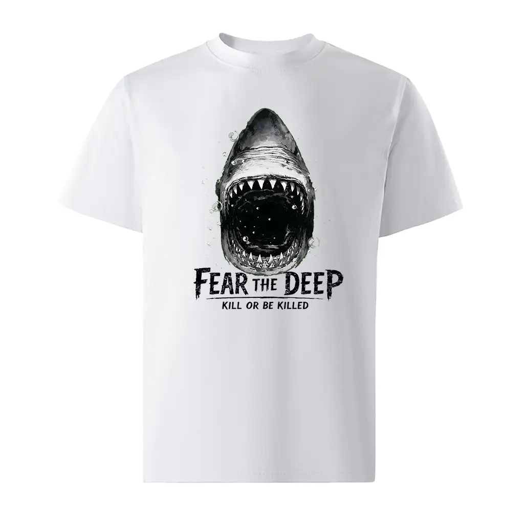 Áo thun nam form rộng graphic big size TeePrint 3240_thumbnail_8