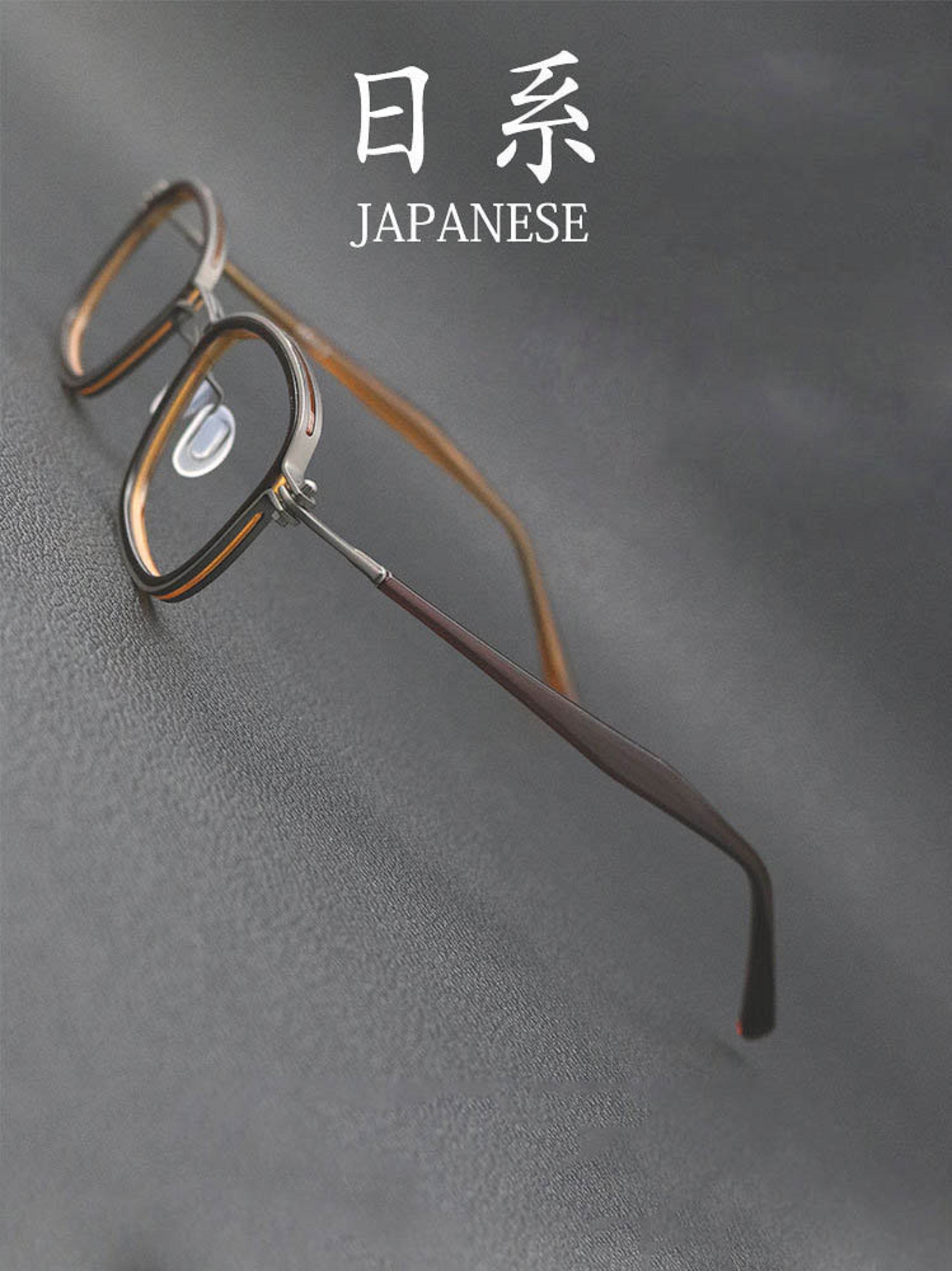 (Pre-Order) Vintage Model Dp15_thumbnail_7