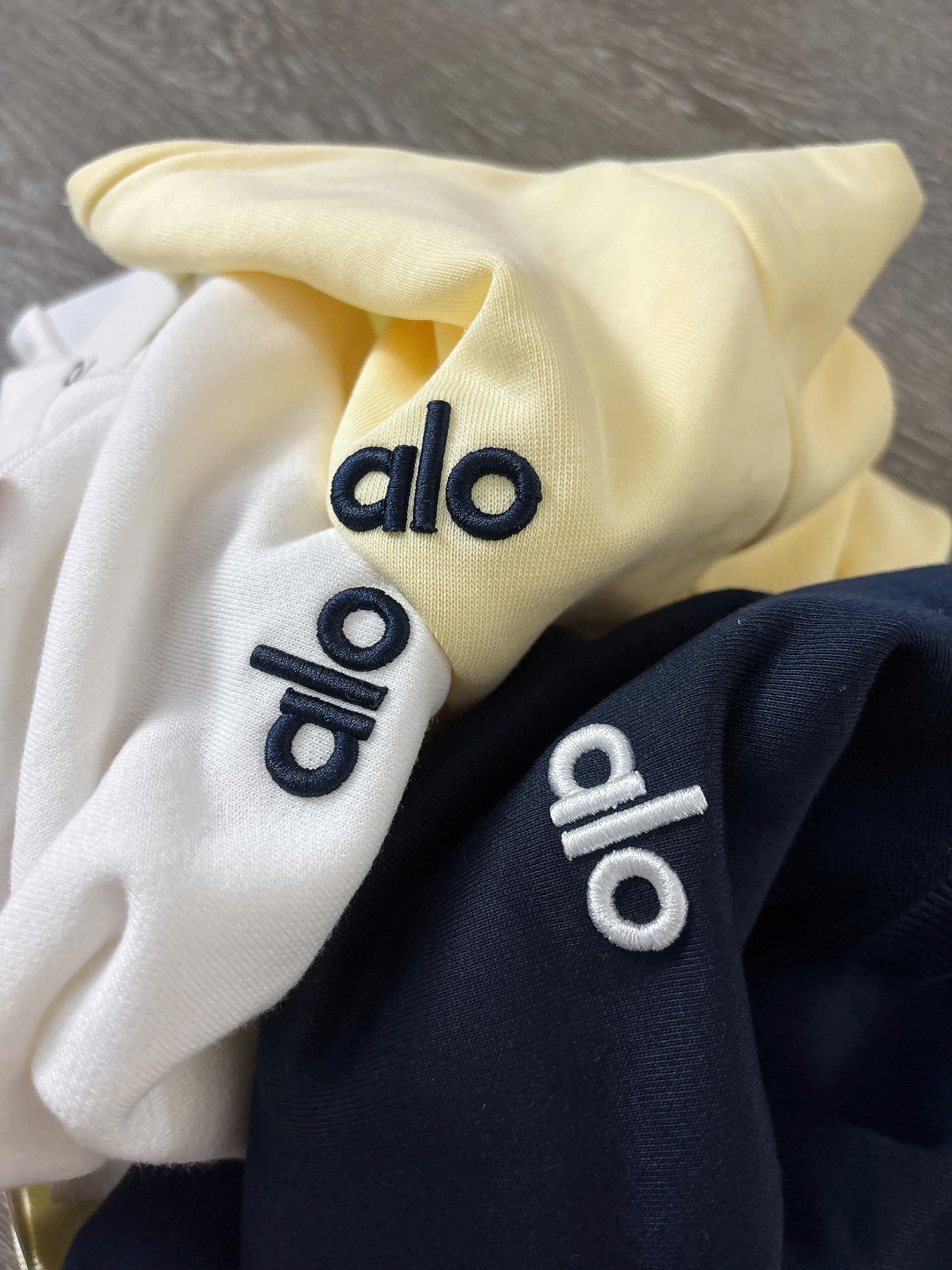 A721 ÁO TAY DÀI 3 MÀU_thumbnail_9