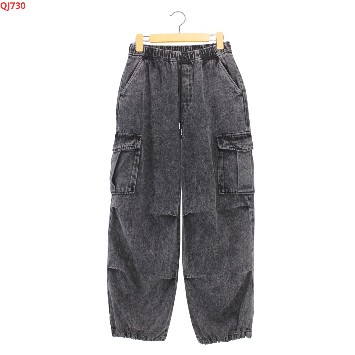 QJ730 QUẦN JEANS TÚI HỘP_thumbnail_6
