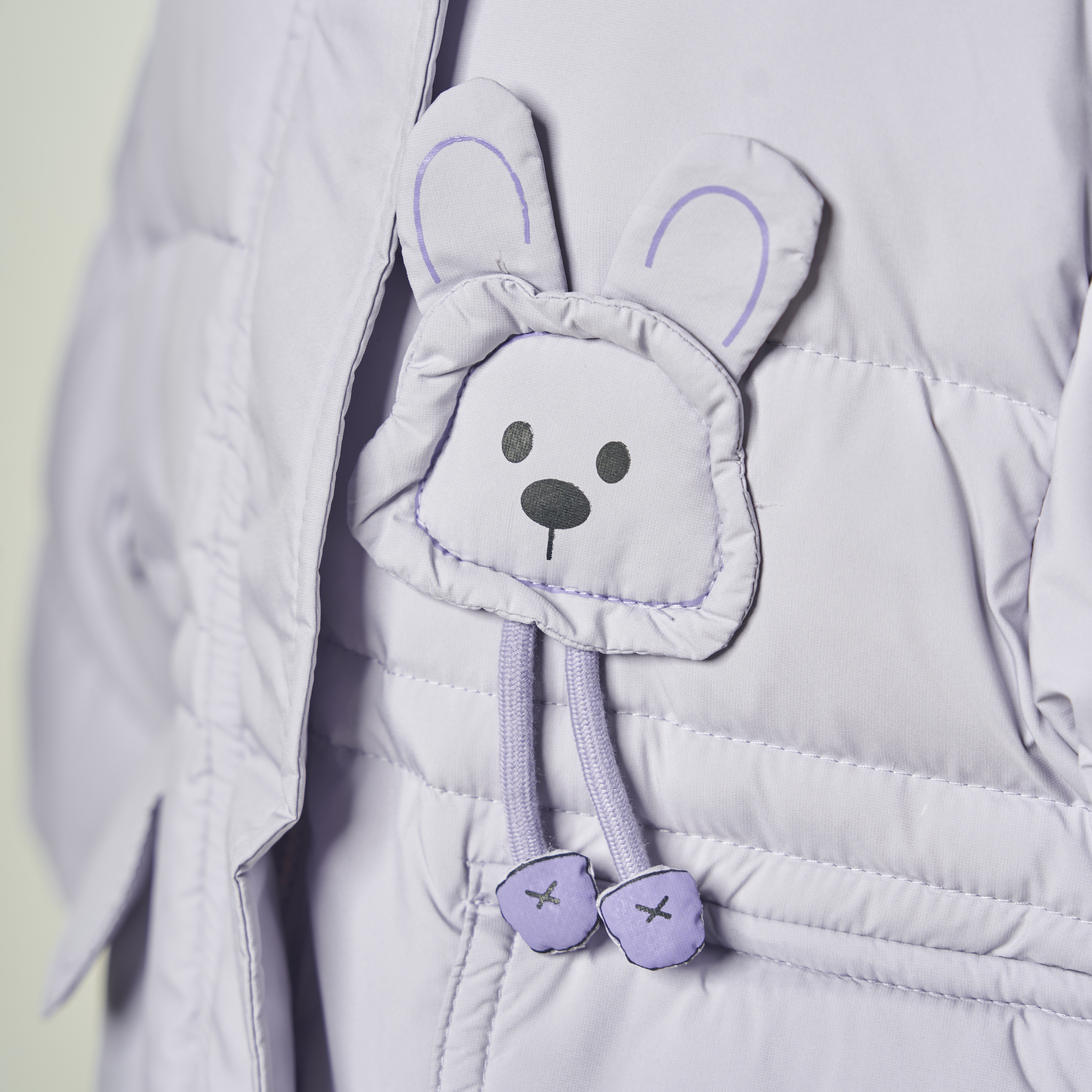 Áo phao dễ thương_thumbnail_8