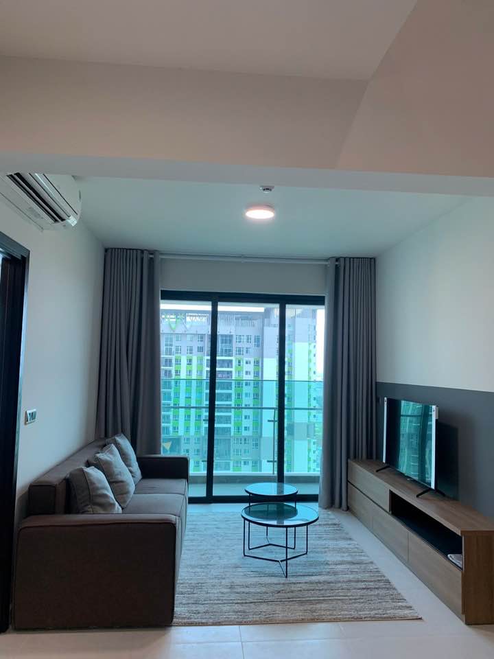 Cty SSQC - update đầy đủ giỏ hàng mới Feliz En Vista từ 1-2-3-4PN-Sky villa-Sky mansion-Duplex-Pent