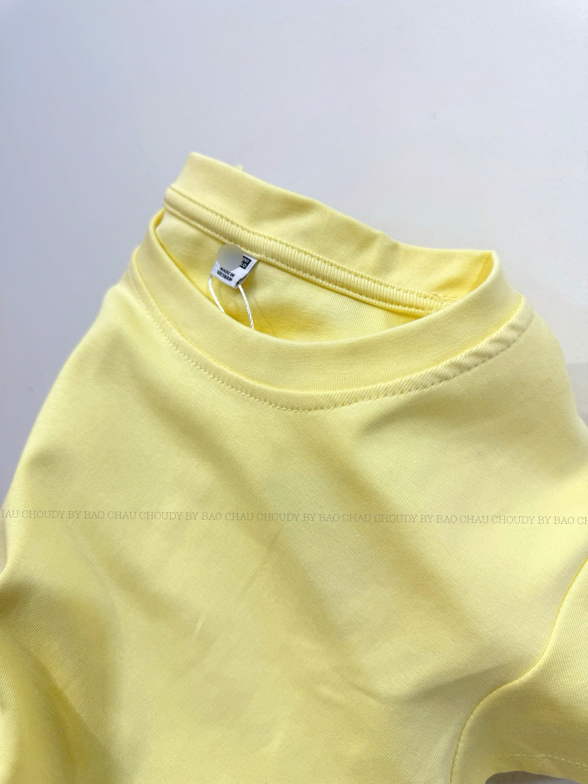 A851 ÁO THUN 4 MÀU_thumbnail_1