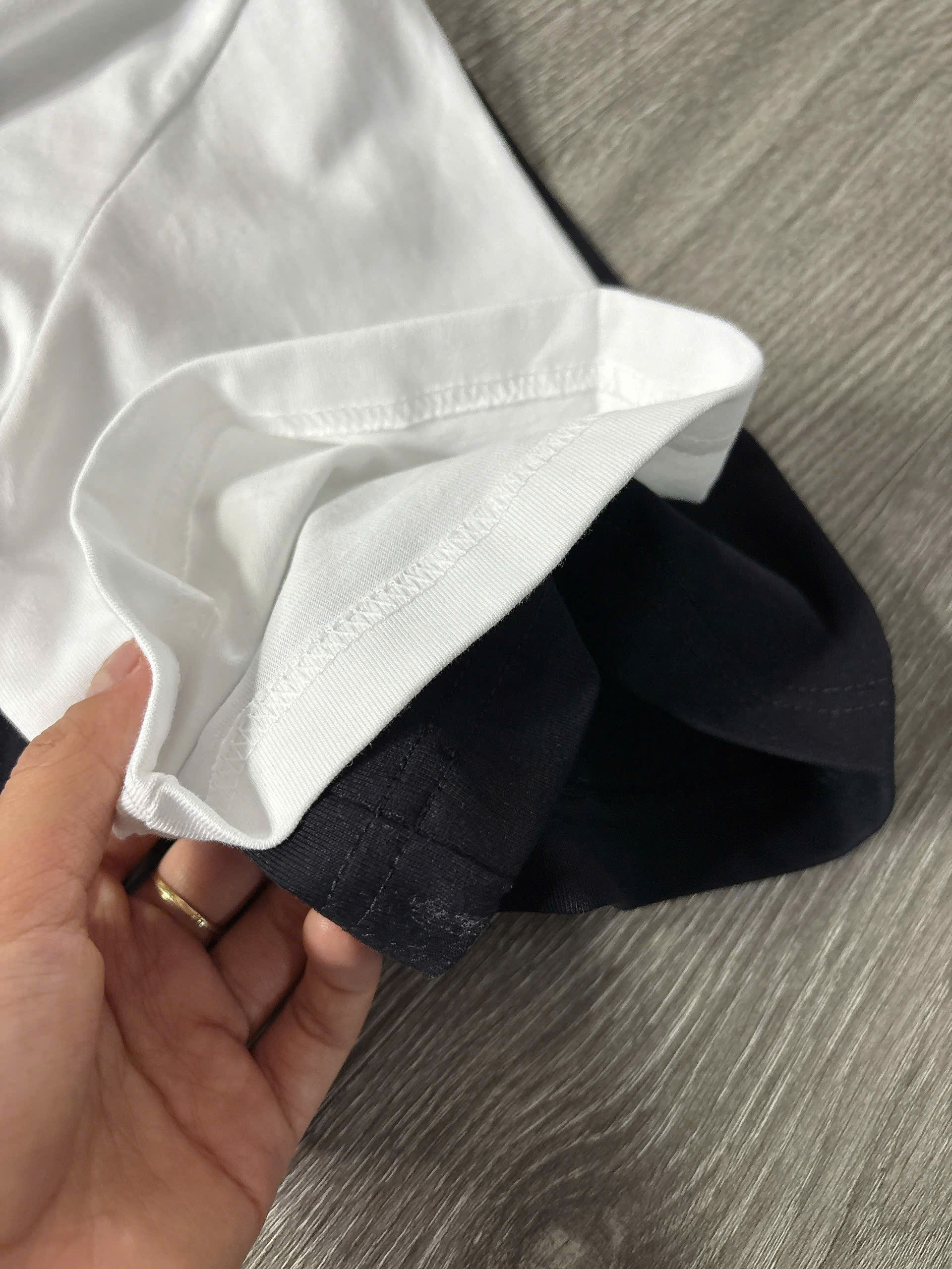 H42 ÁO THUN 2 MÀU_thumbnail_2