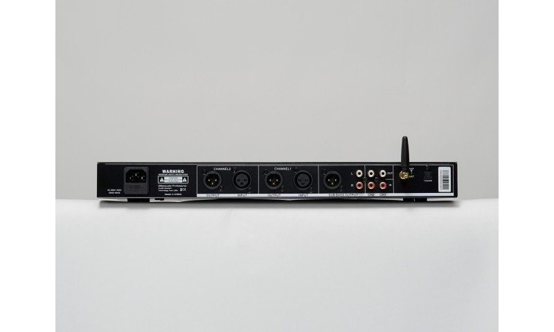 Nâng Tiếng DBacoustic DAC 6S_thumbnail_1