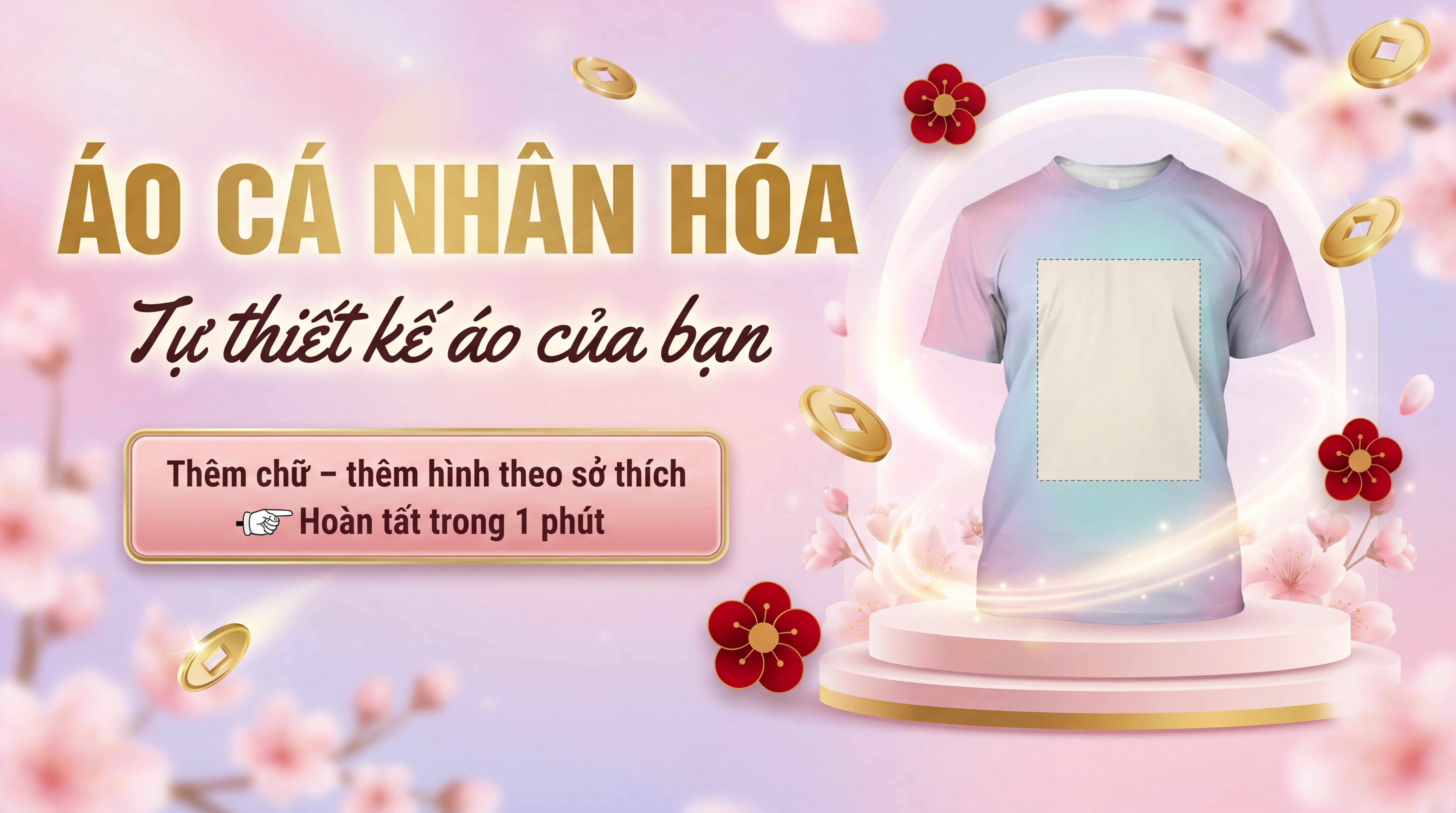 design-main-e76a6ab5-6351-442e-b11c-289ddabee81d