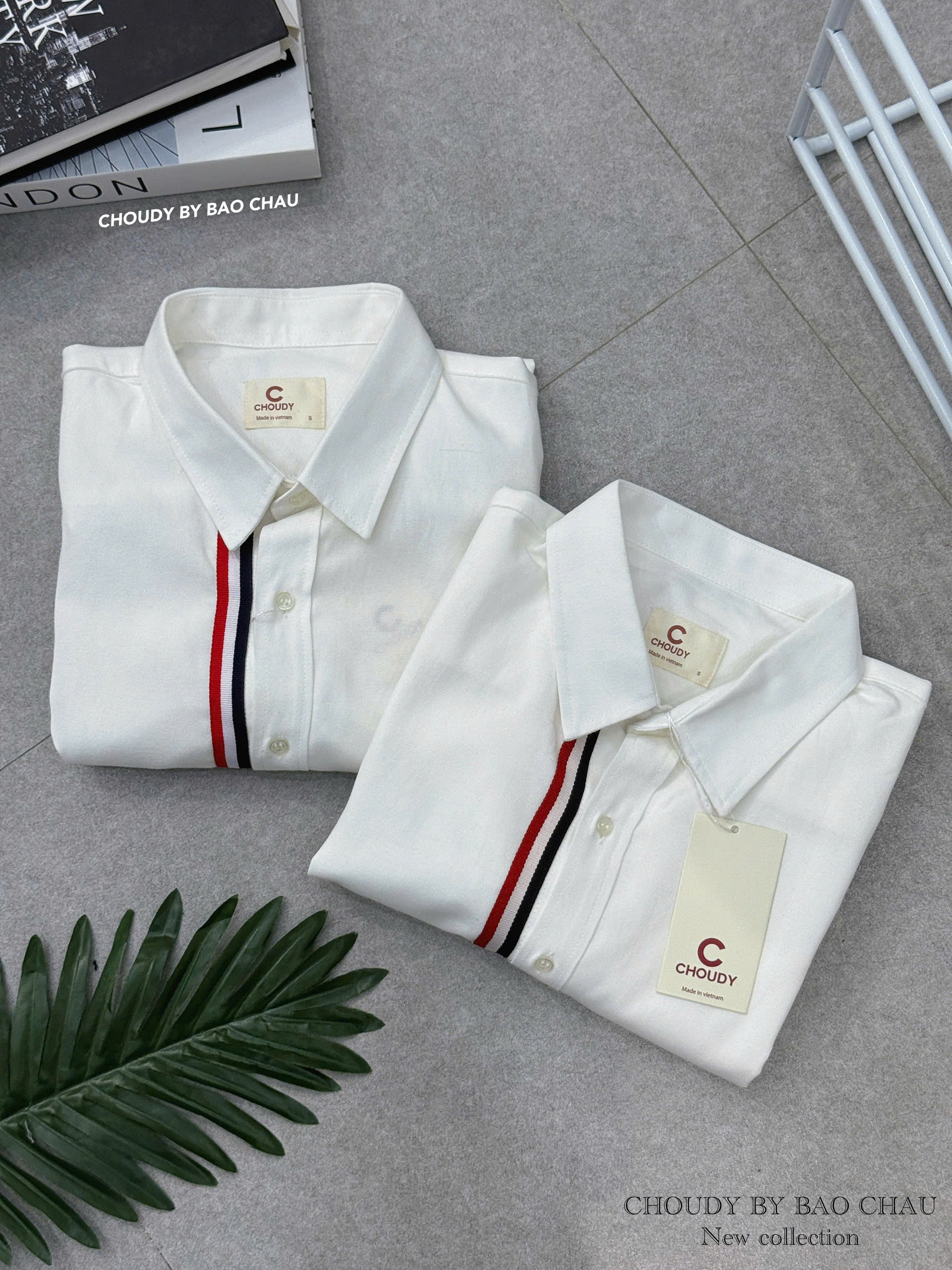 SALE U417 ÁO SOMI NAM TRẮNG_thumbnail_5