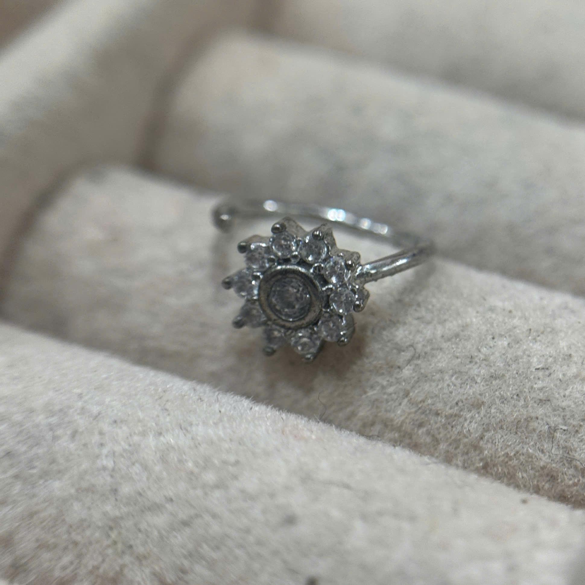 Vòng bẻ hoa cúc size 8._thumbnail_1