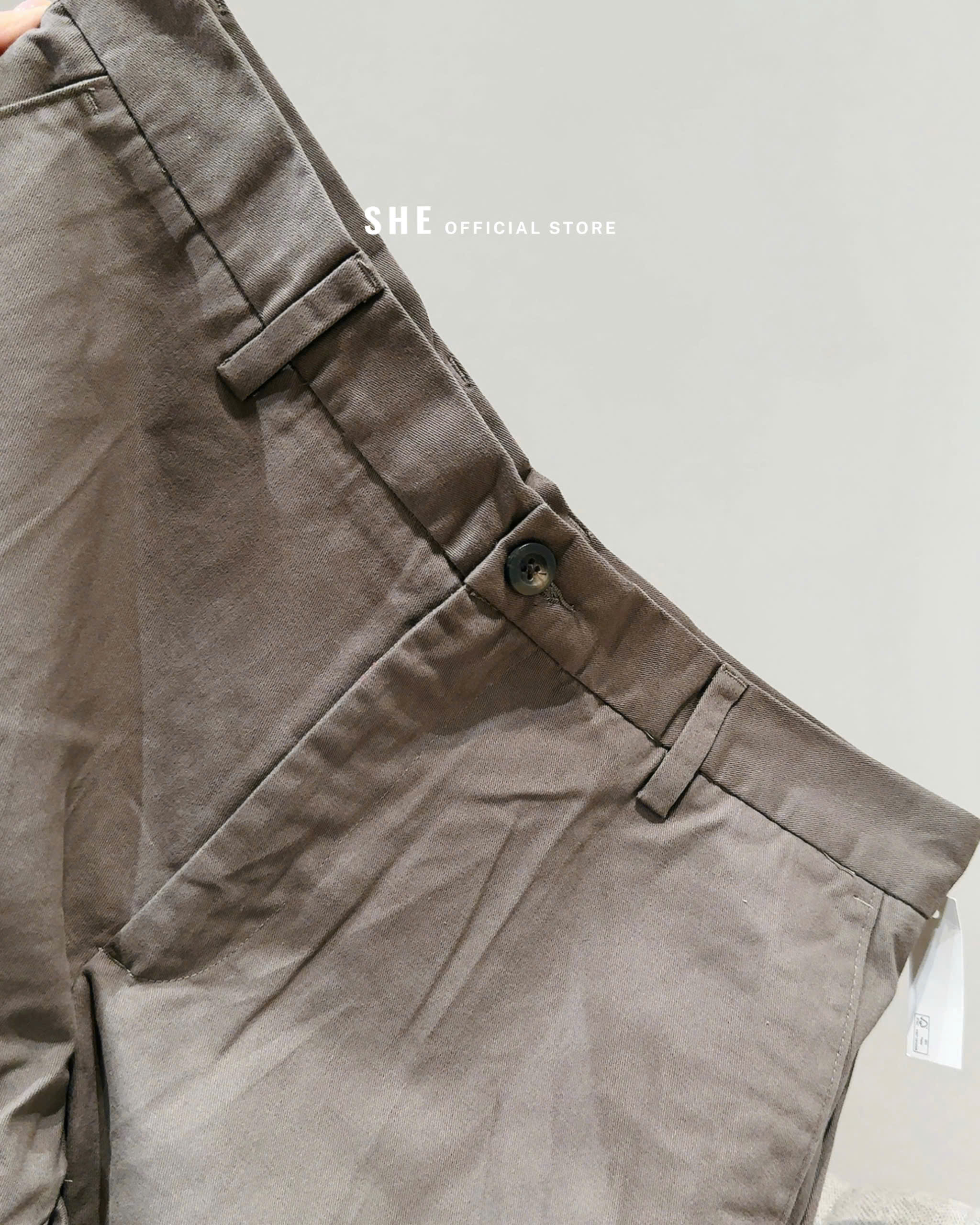 G336 QUẦN AMAZON NAM_thumbnail_2