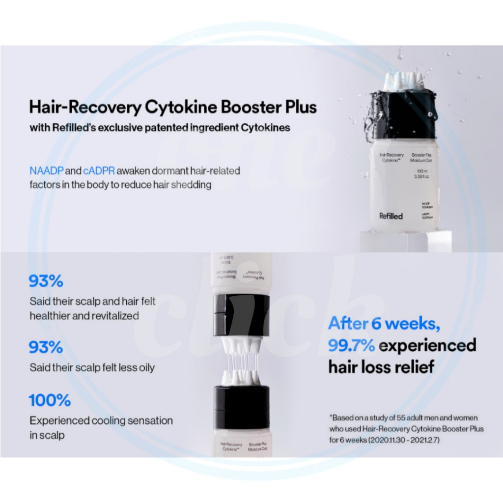 Refilled Hair Recovery 100ml_thumbnail_7