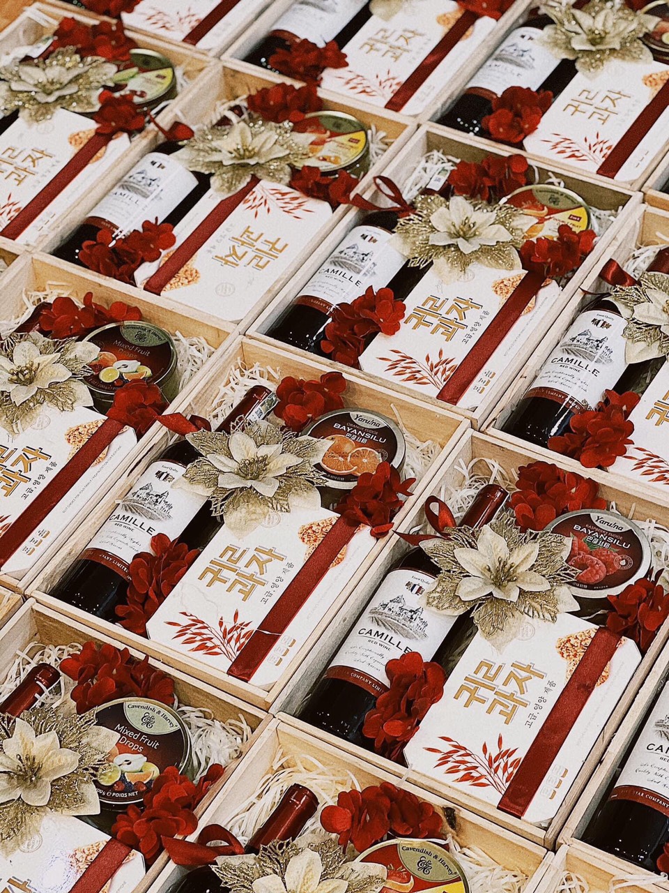 Hộp quà tết tặng đối tác QT4502_thumbnail_3