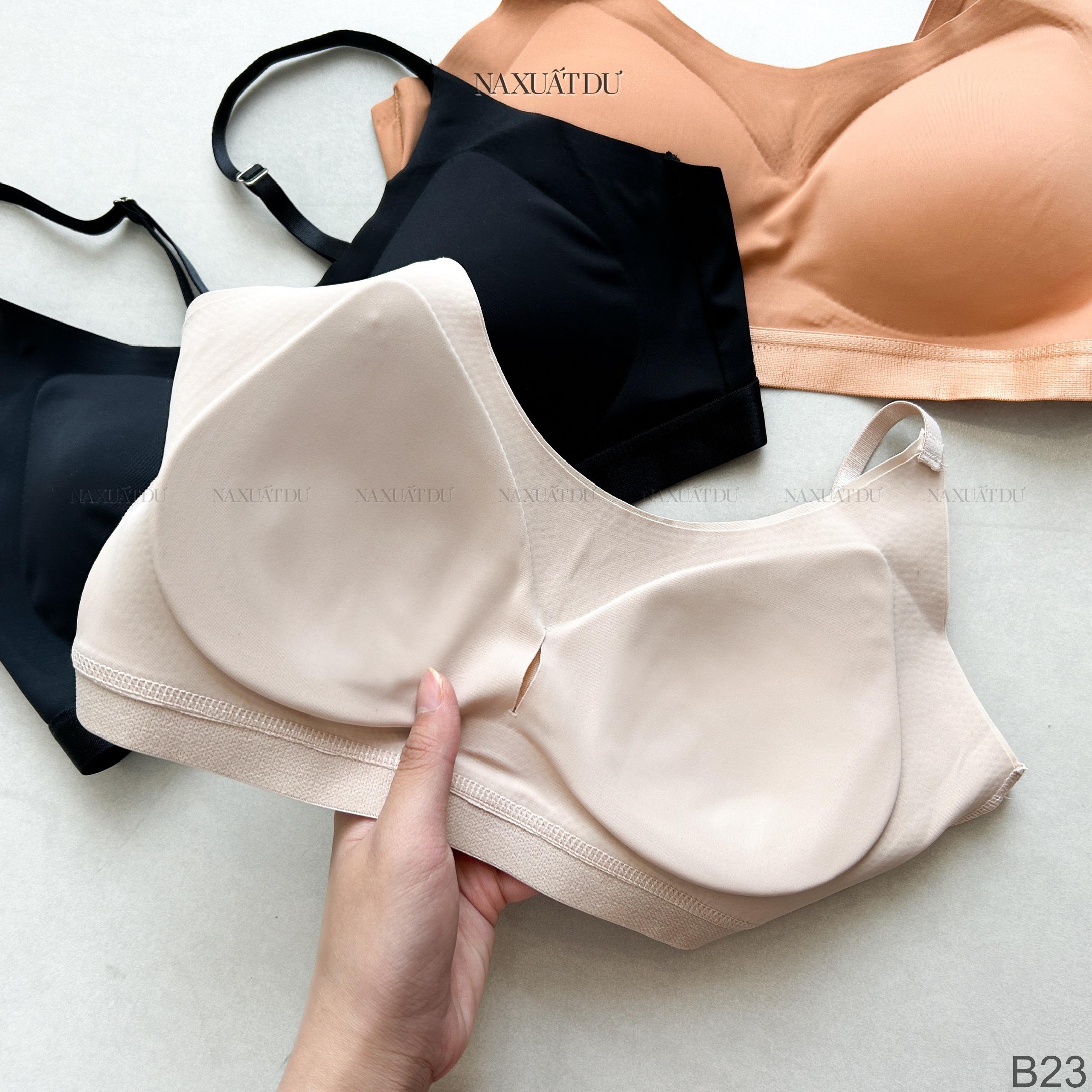 Set 2 Áo Bra mix màu - B23_thumbnail_15