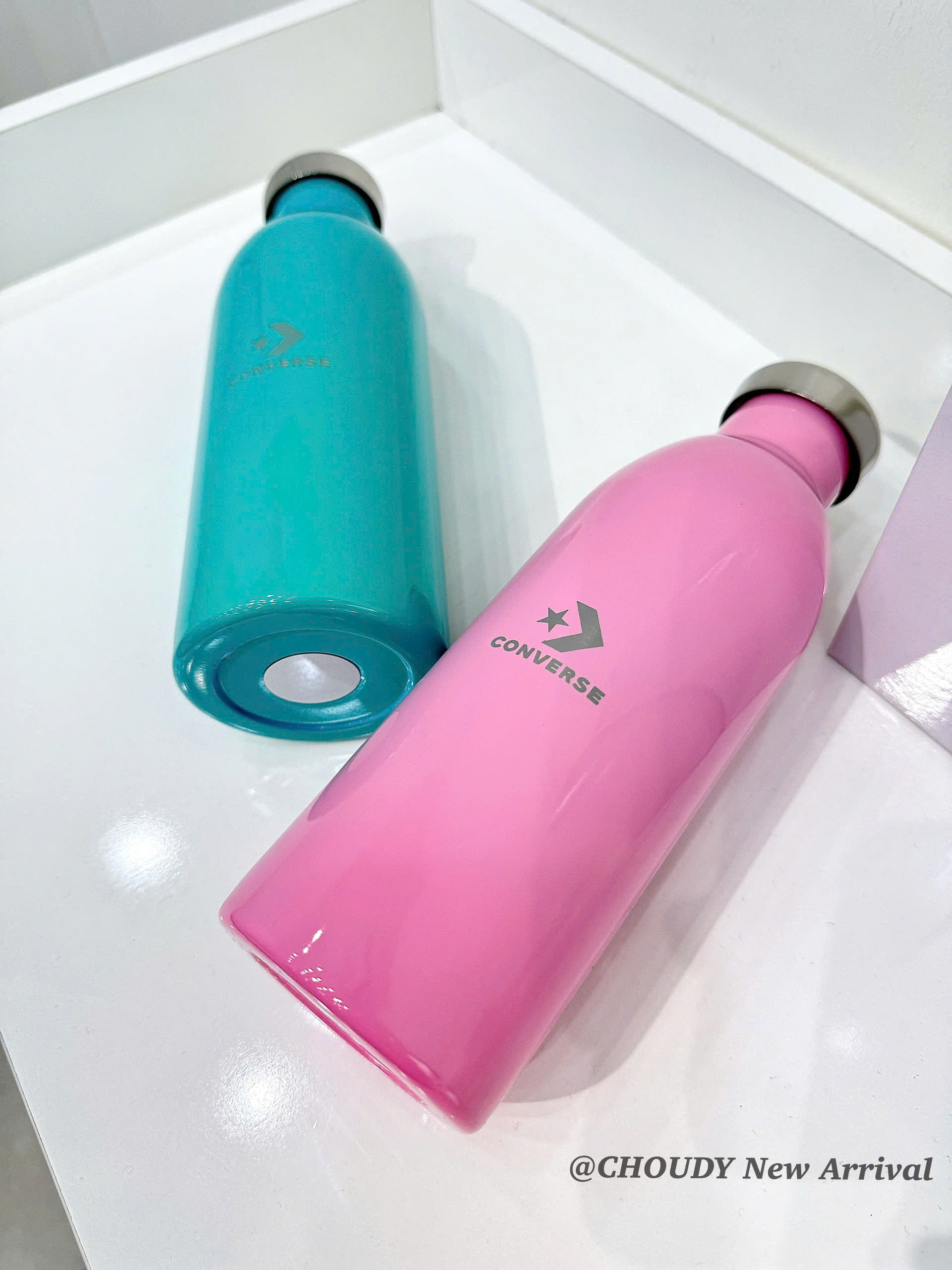 B46 BÌNH GIỮ NHIỆT 2 MÀU_thumbnail_3