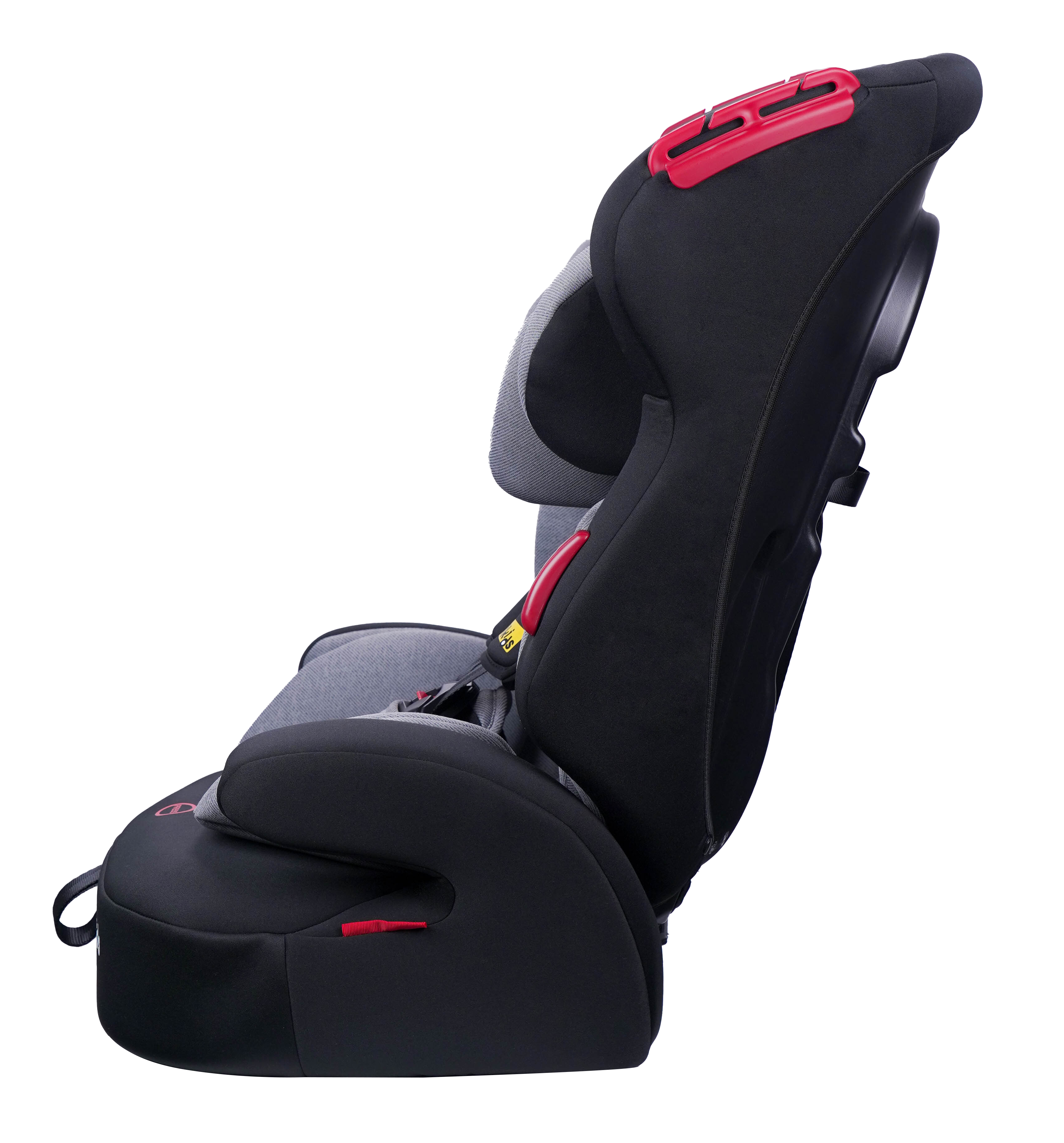 Ghế ô tô Jovikids TAMMY R44 cho bé 9 tháng - 12 tuổi [NHẬP CODE 