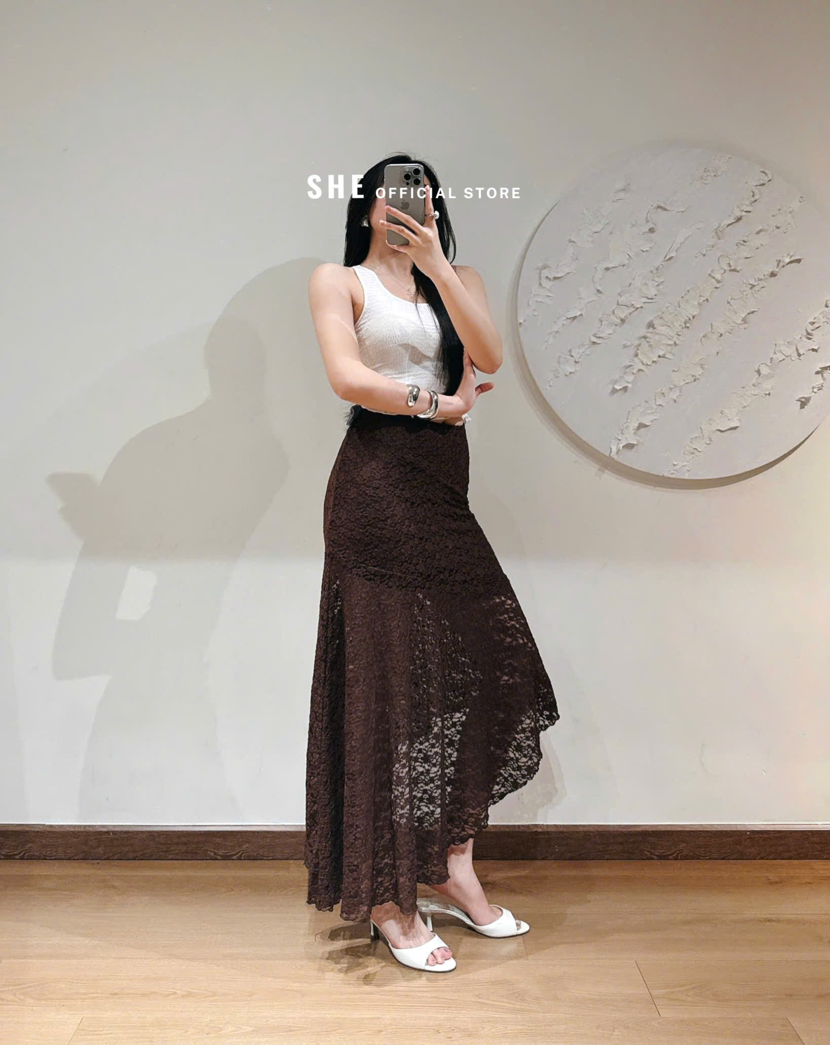 H907 CHÂN VÁY STRA REN_thumbnail_17