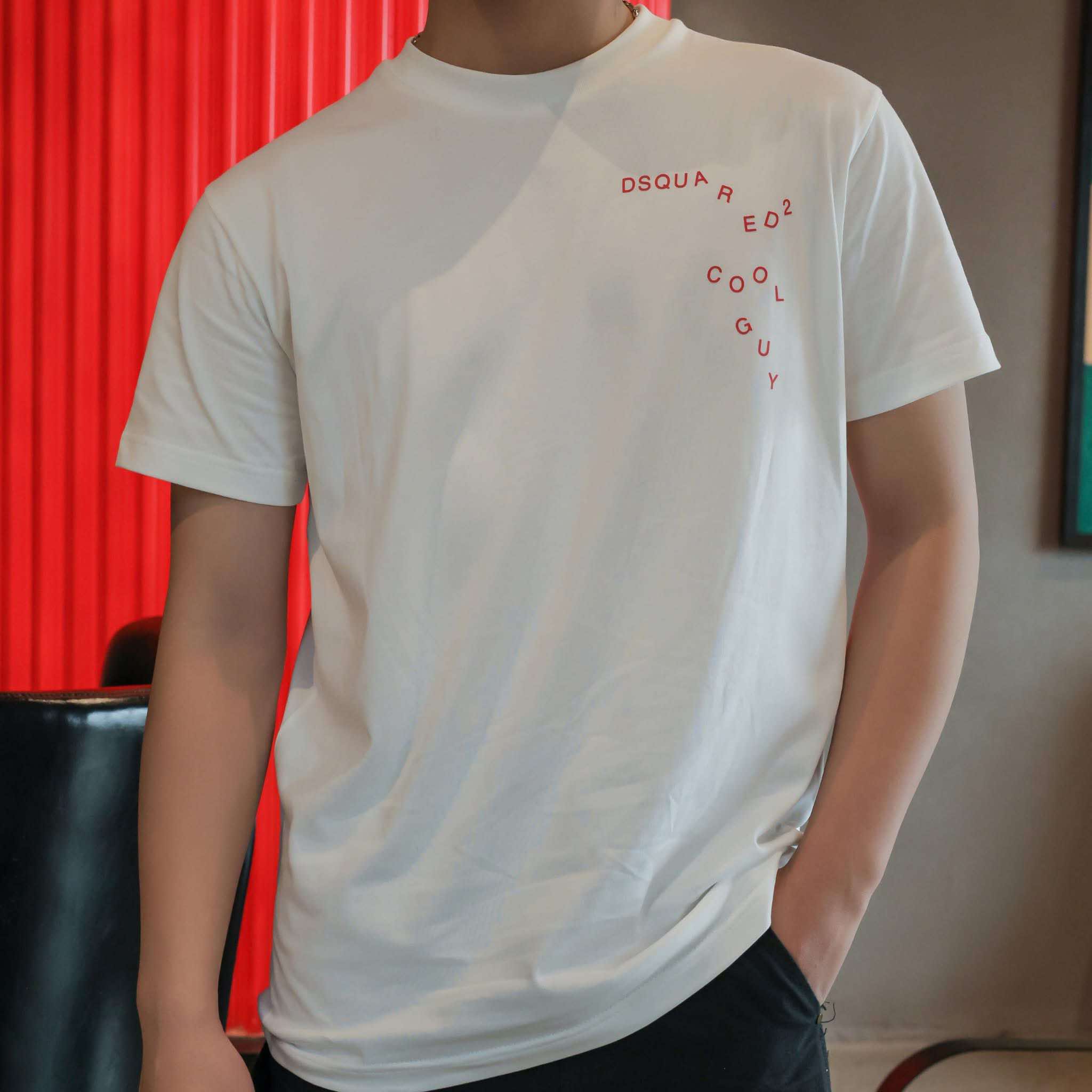 Phông DSQ Chữ nhỏ