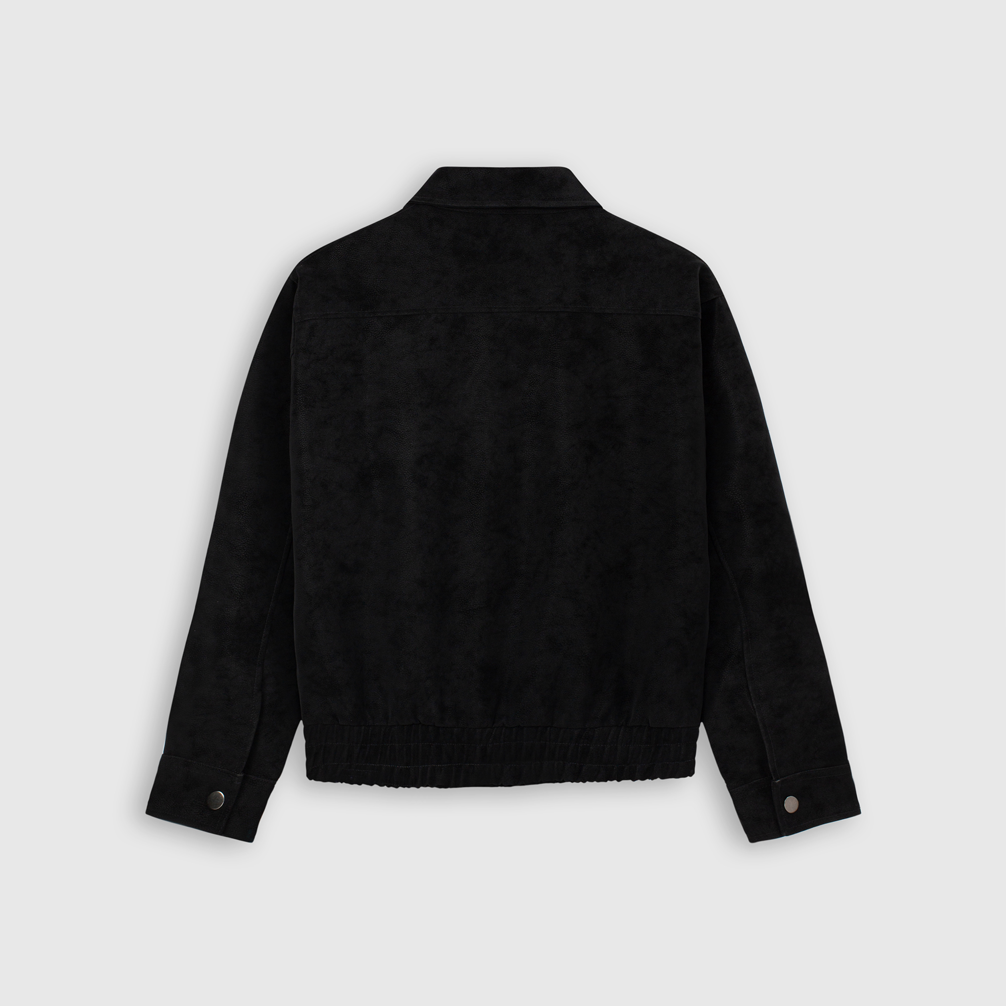 Jacket da loang_thumbnail_3